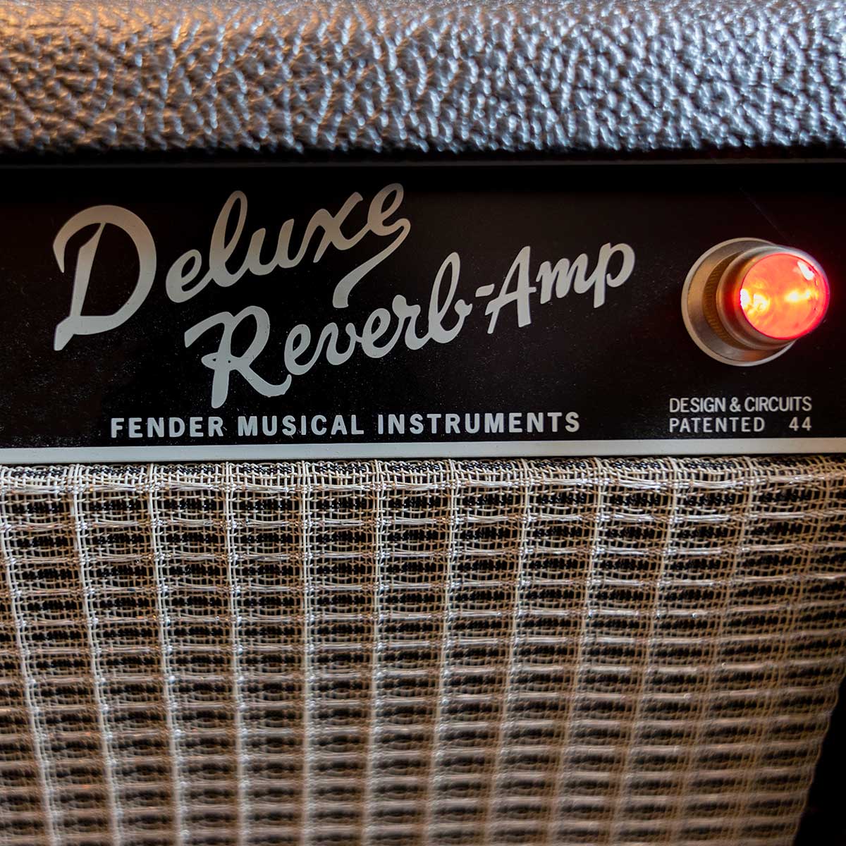 Tube Amps Verses Solid State Amps