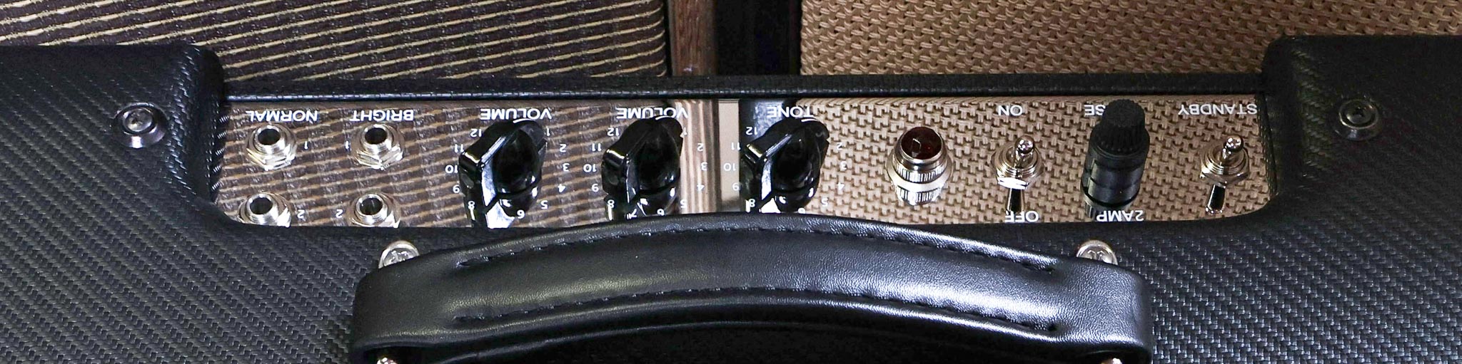 Chassis Ruby Tubes