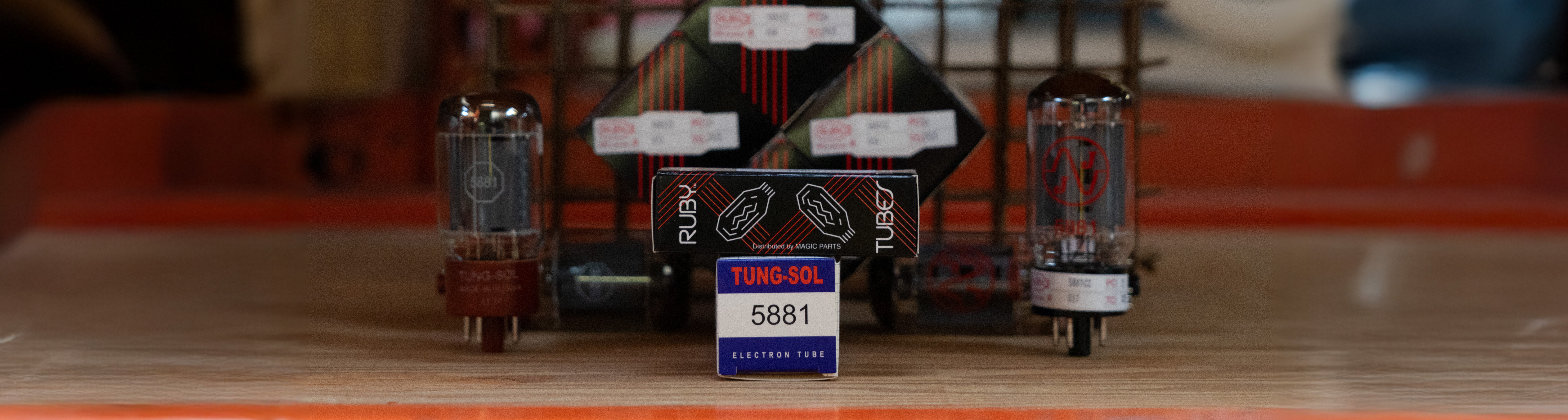 DSC08244.jpg?v=1757704120