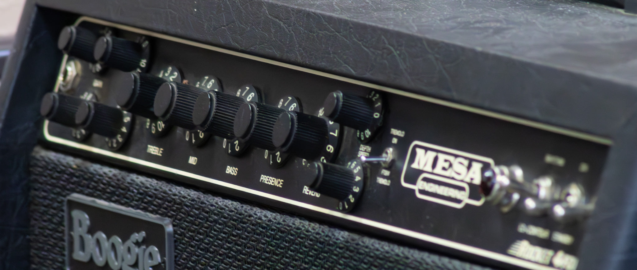 Knobs Ruby Tubes