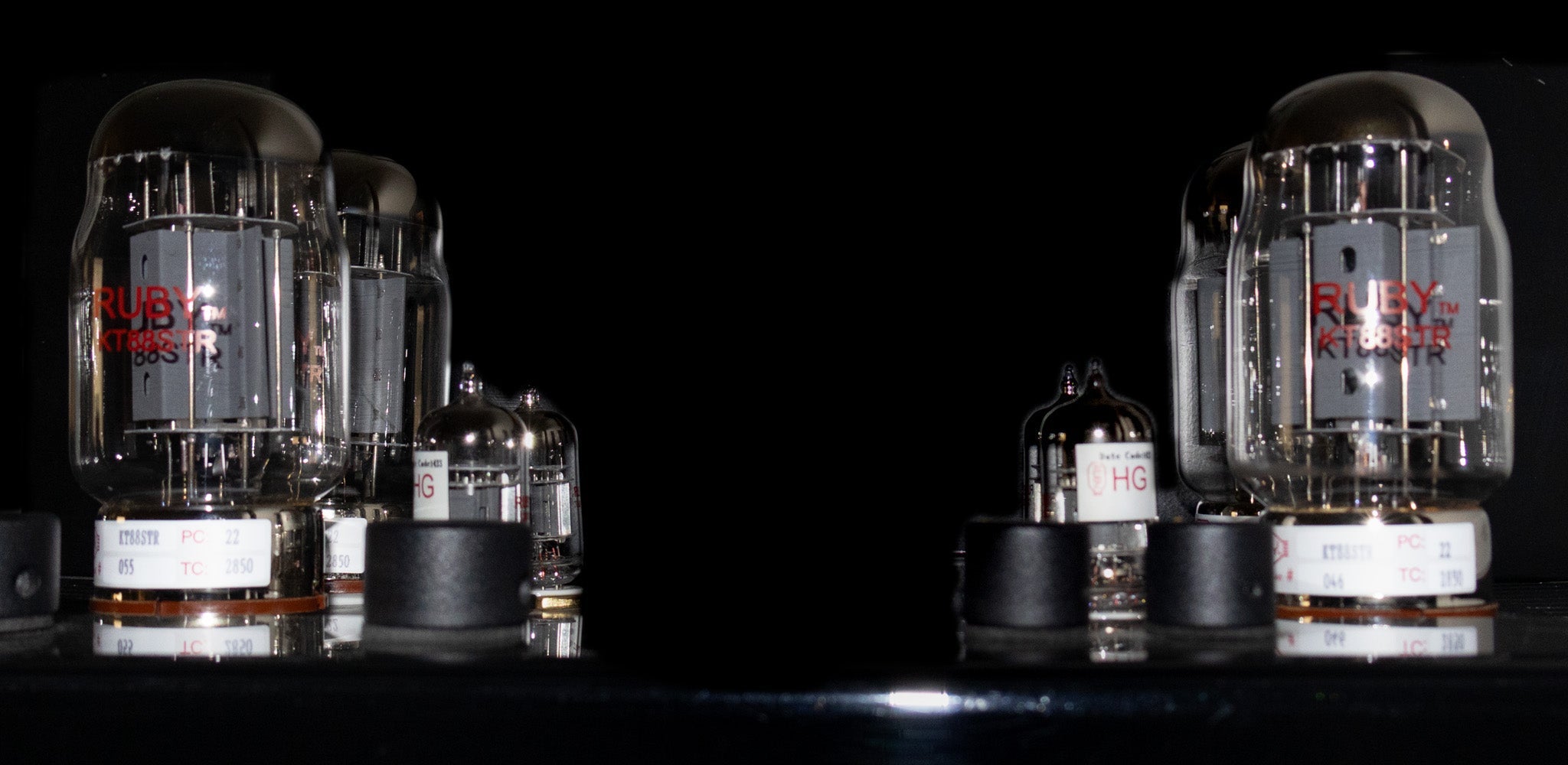 KT88