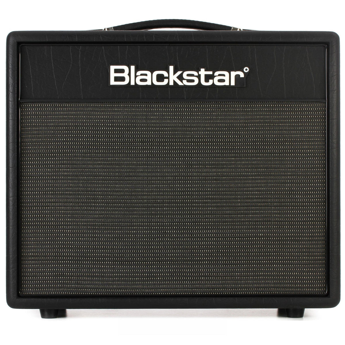 Blackstar Series One 10AE Tube Kit Blackstar