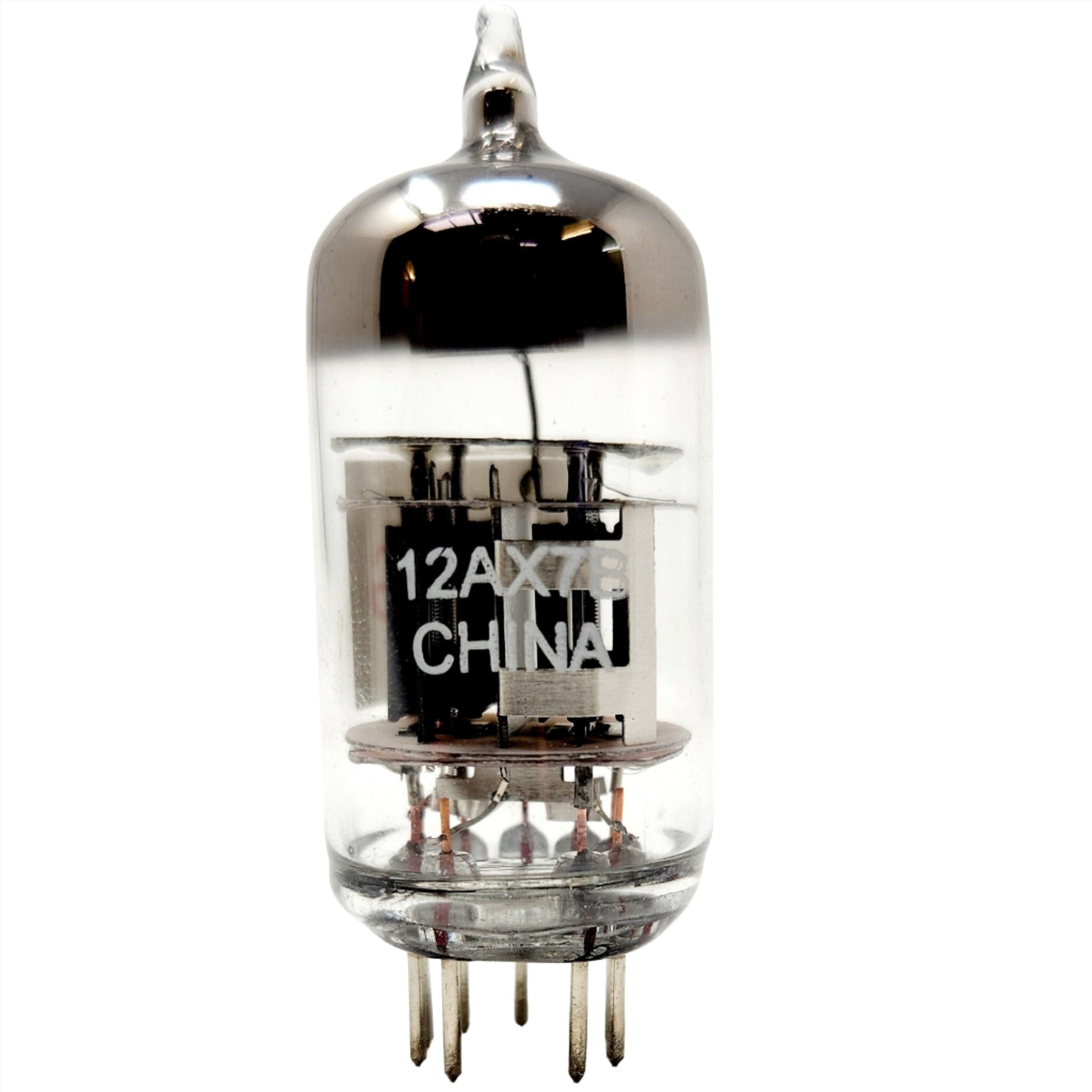 Shuguang 12AX7B Preamp Vacuum Tube