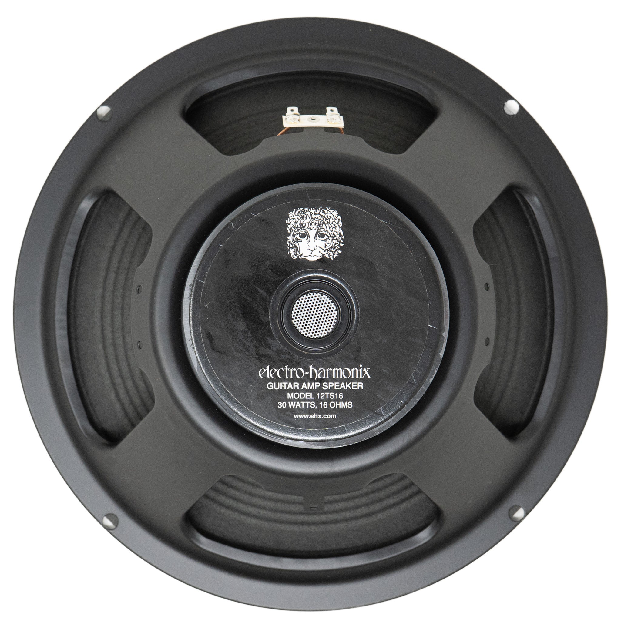 Electro-Harmonix 12TS16 Guitar Speaker 12" 16 Ohm (30W) Electro-Harmonix