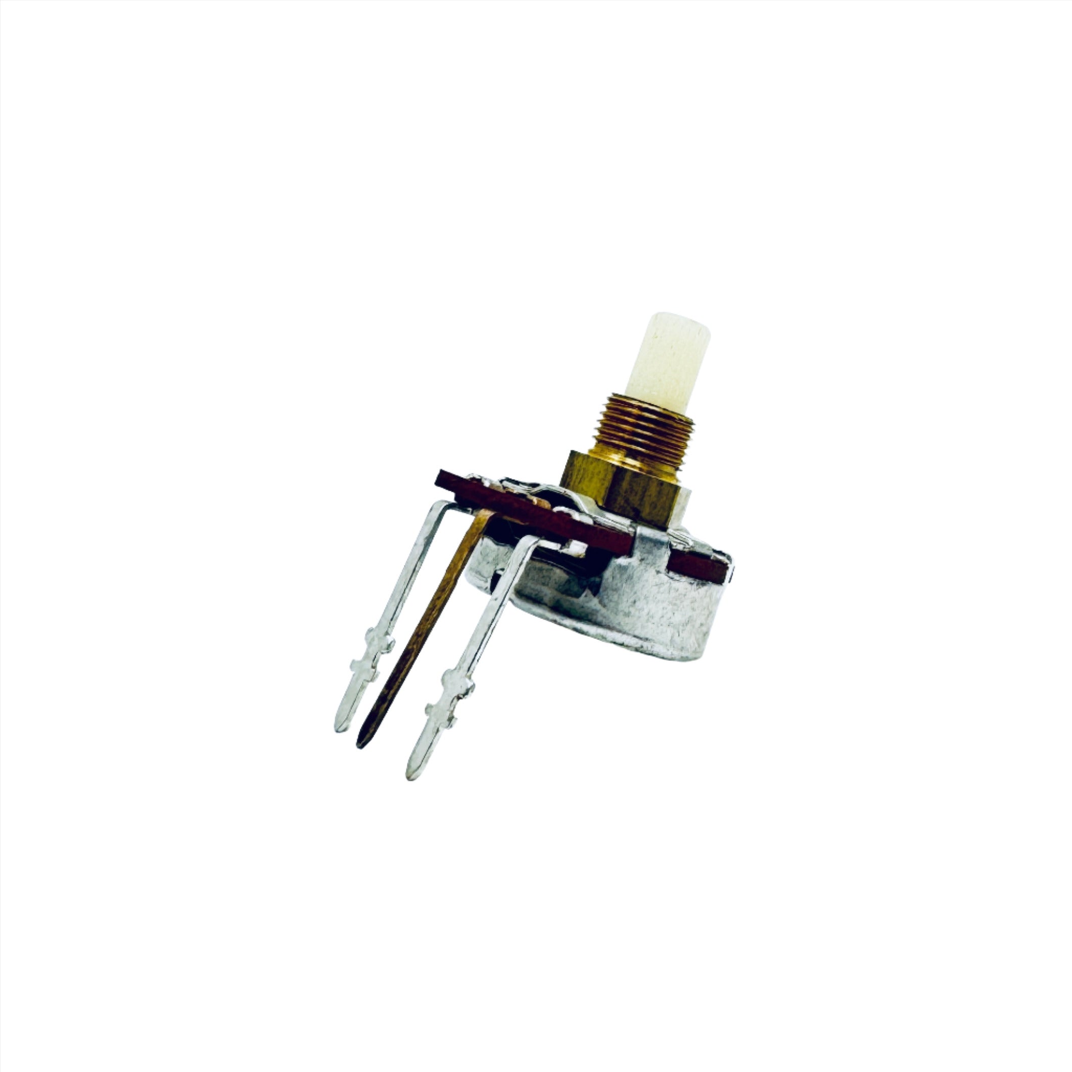 Peavey 31190276 50K Linear Spider