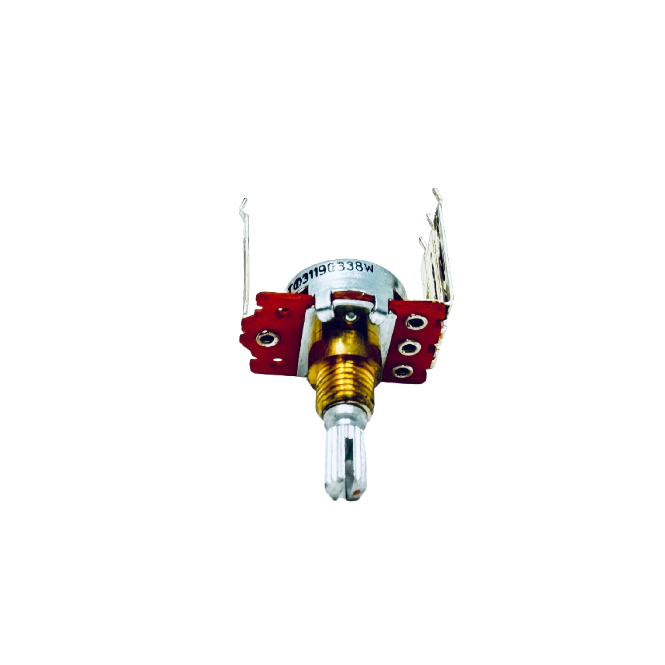 Peavey 31190338 100Ka