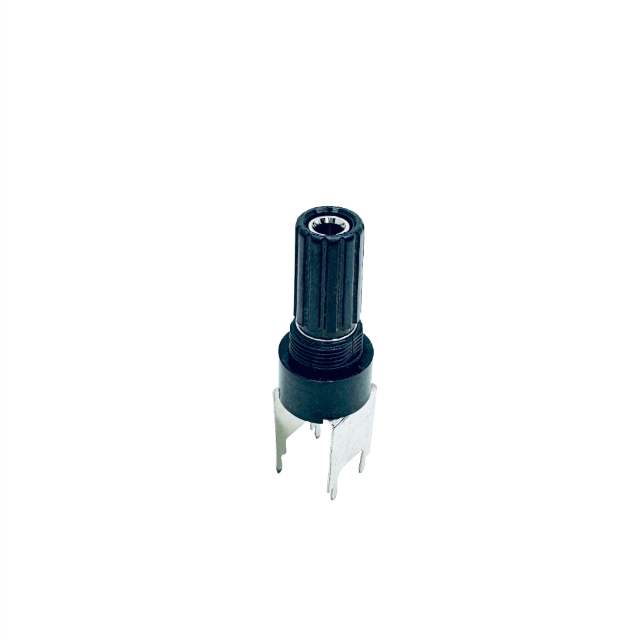 Peavey 31466200 Black Binding Post Pc