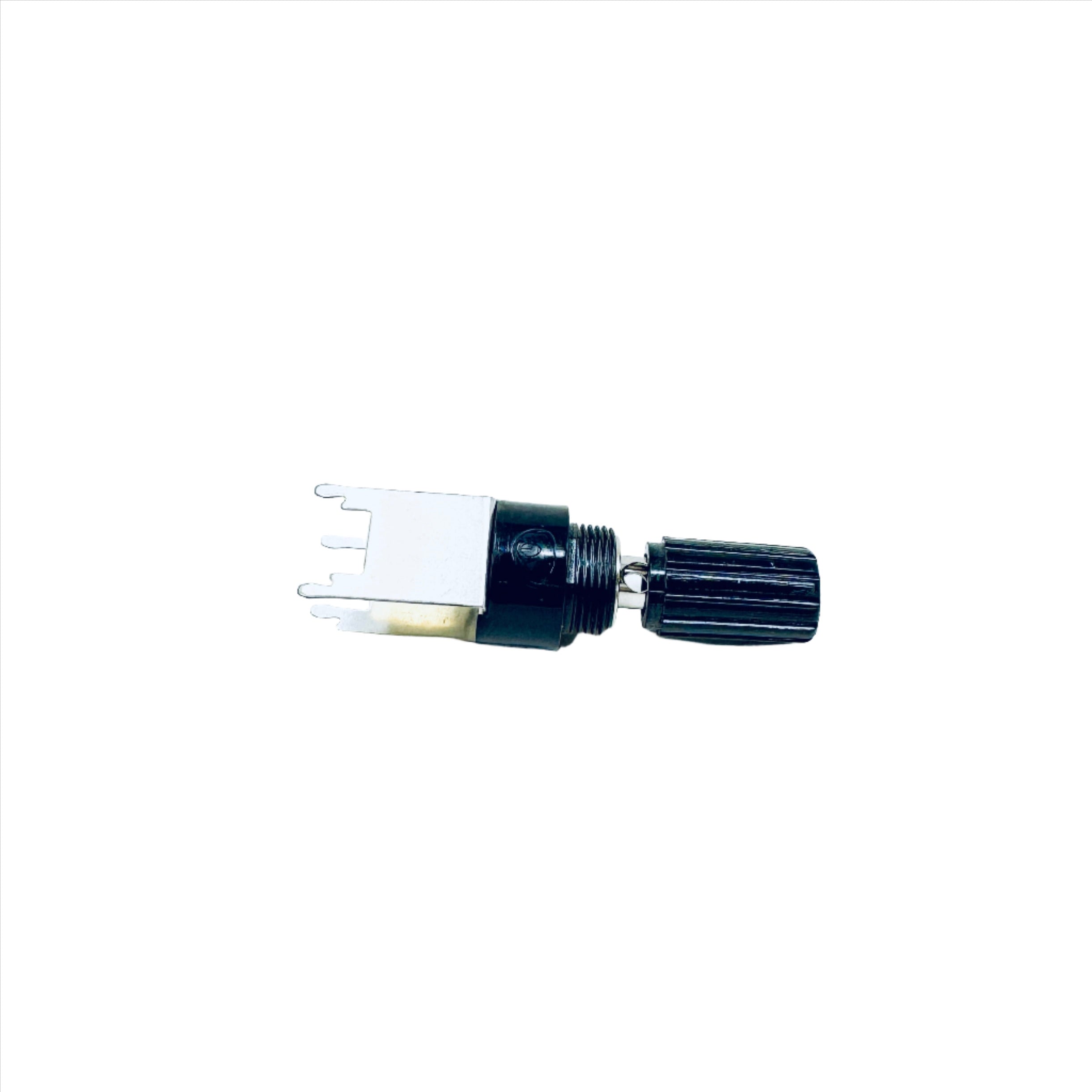 Peavey 31466200 Black Binding Post Pc
