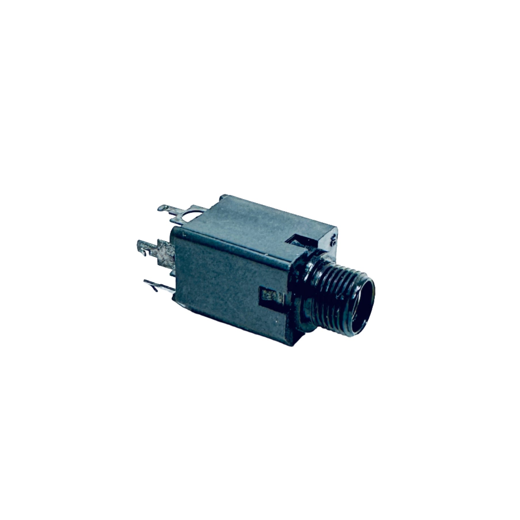 Peavey 31466216 Stereo Hid Jack Insu W/ SP