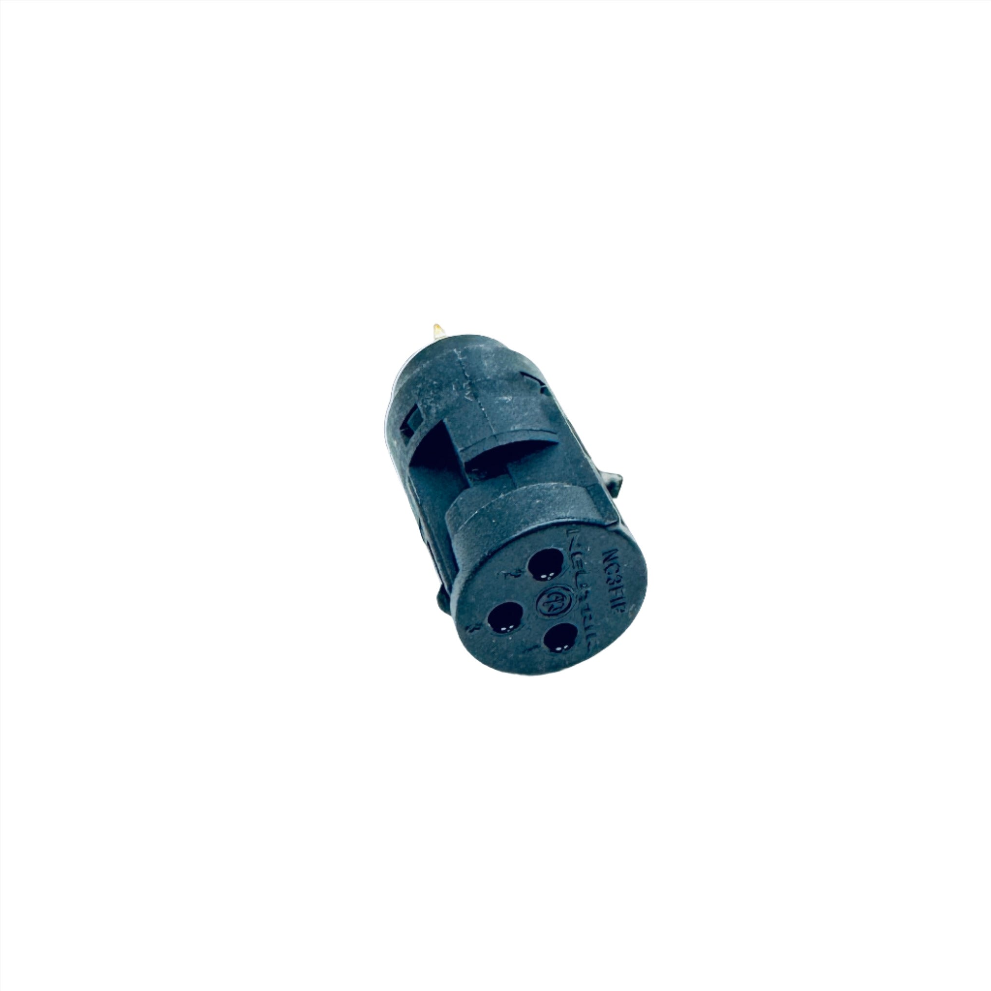 Peavey 31466218 Mach Insert Female XLR Co