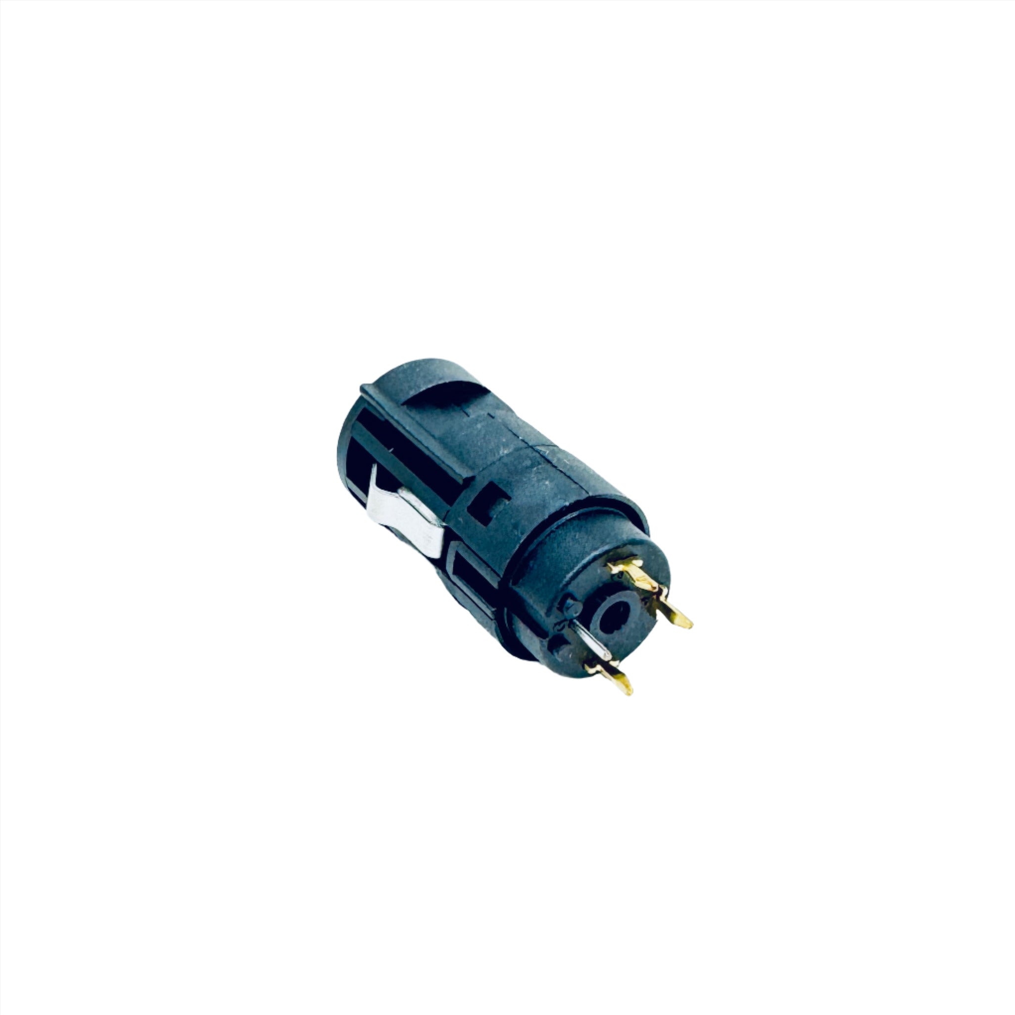 Peavey 31466218 Mach Insert Female Xlr Co