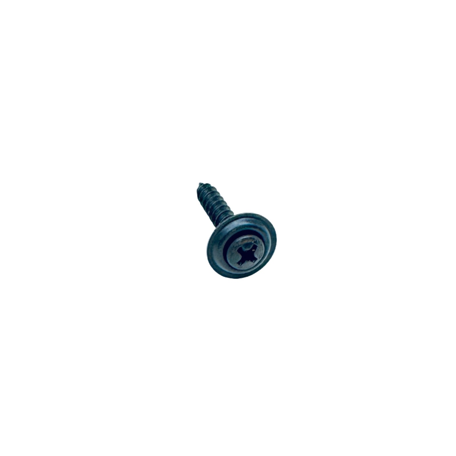Peavey 31500309 Back Panel Skrew