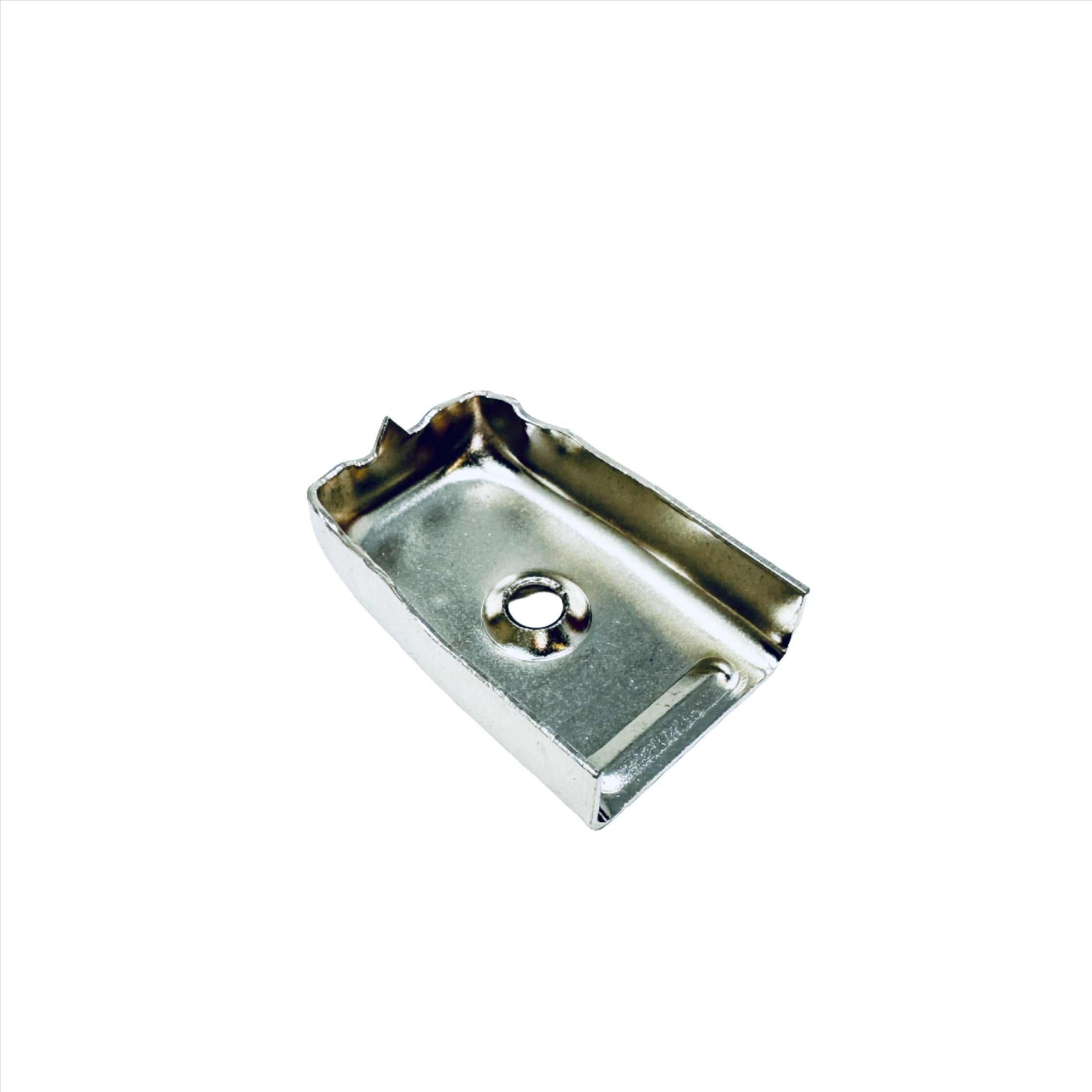 Peavey 33333004 Retainer