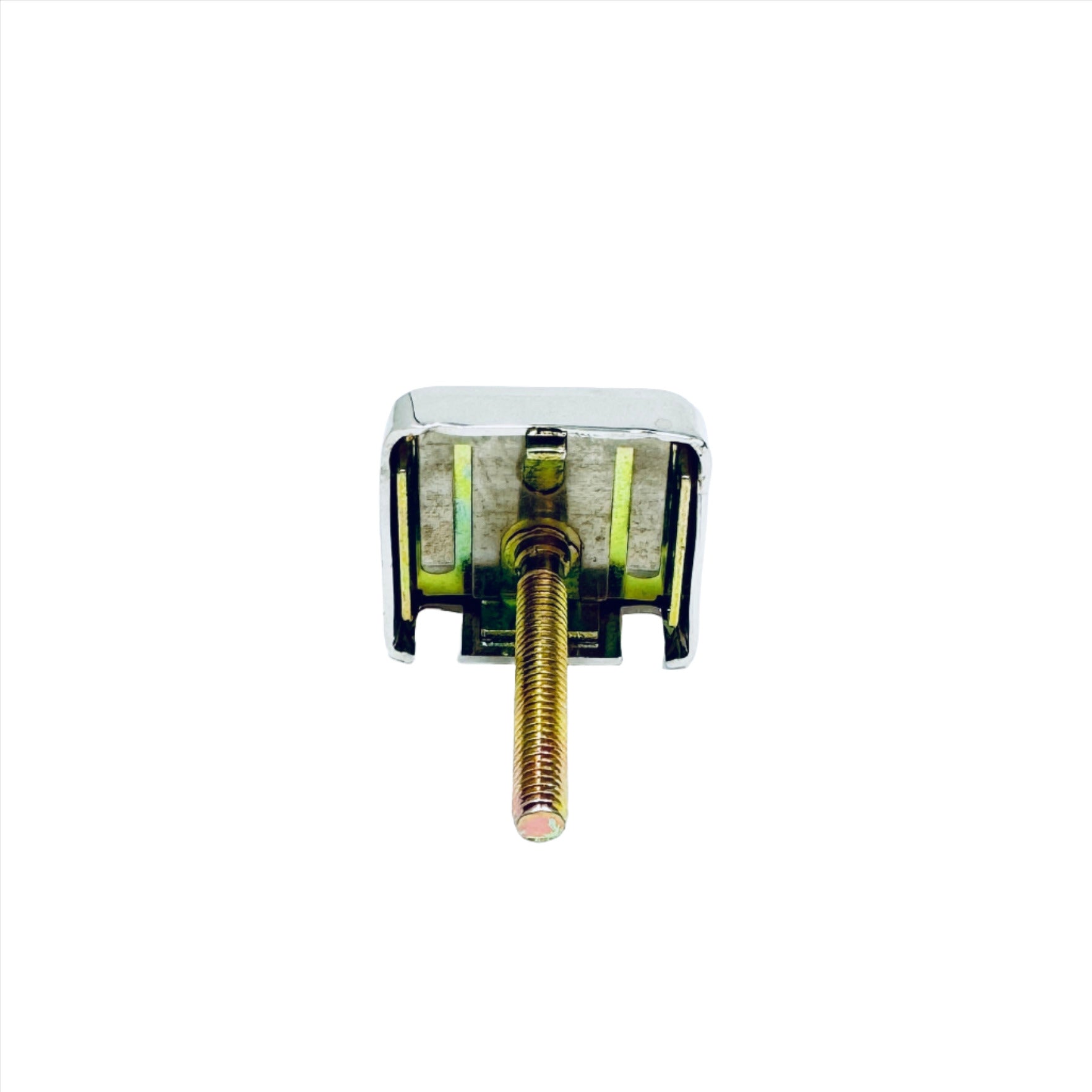 Peavey 33333008 End Cap