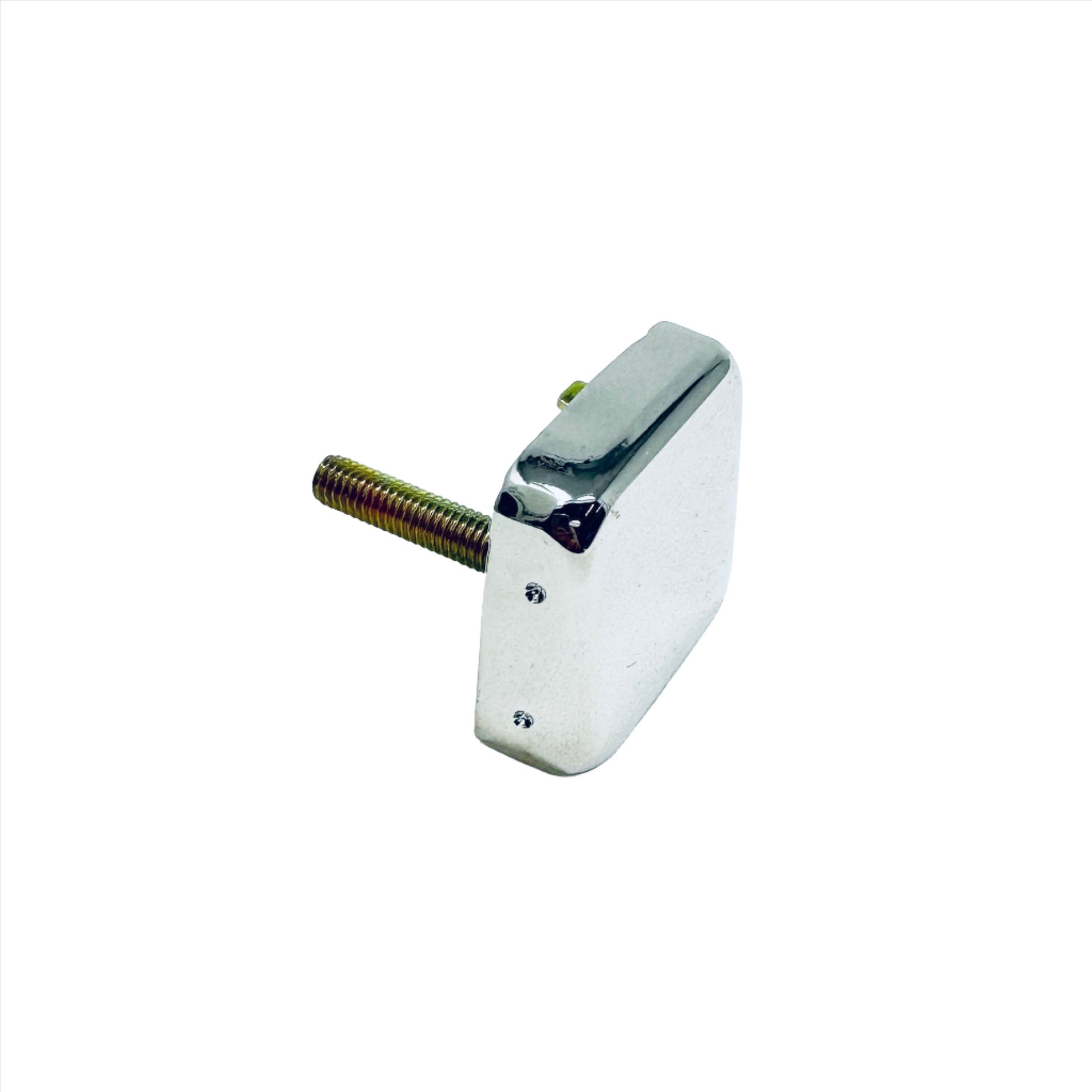 Peavey 33333008 End Cap