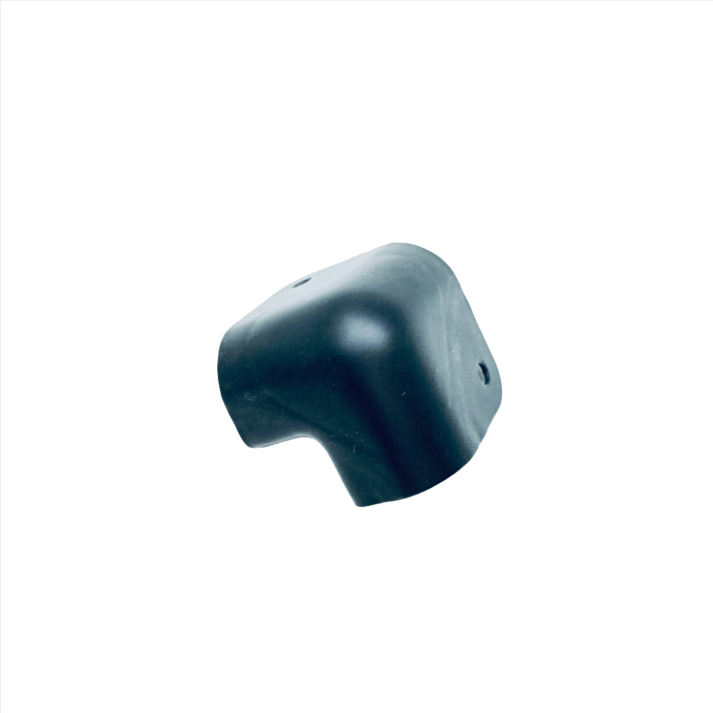 Peavey 33333117 Oversized Hook Corner