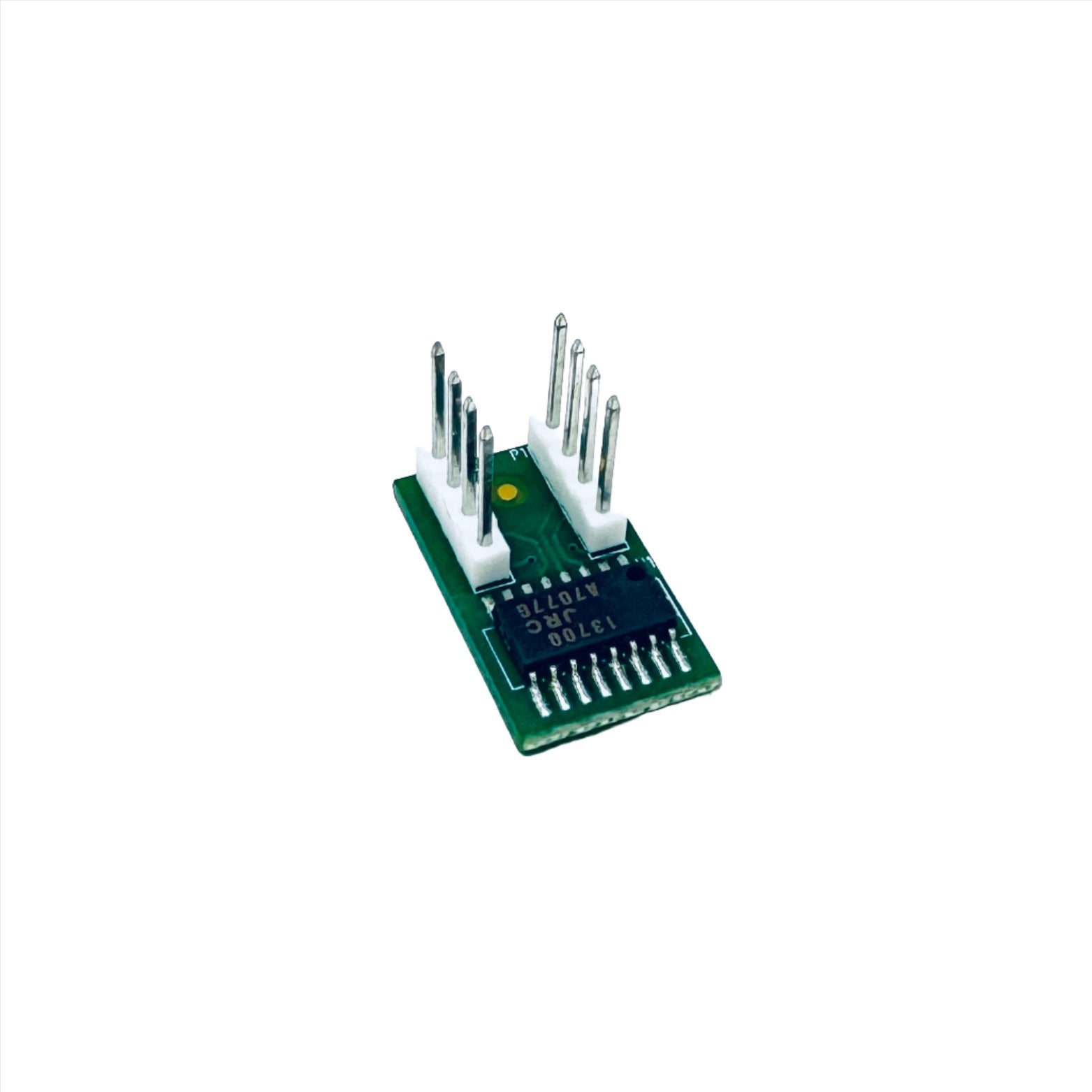 Peavey 39095750 Oat Adapter Assembly