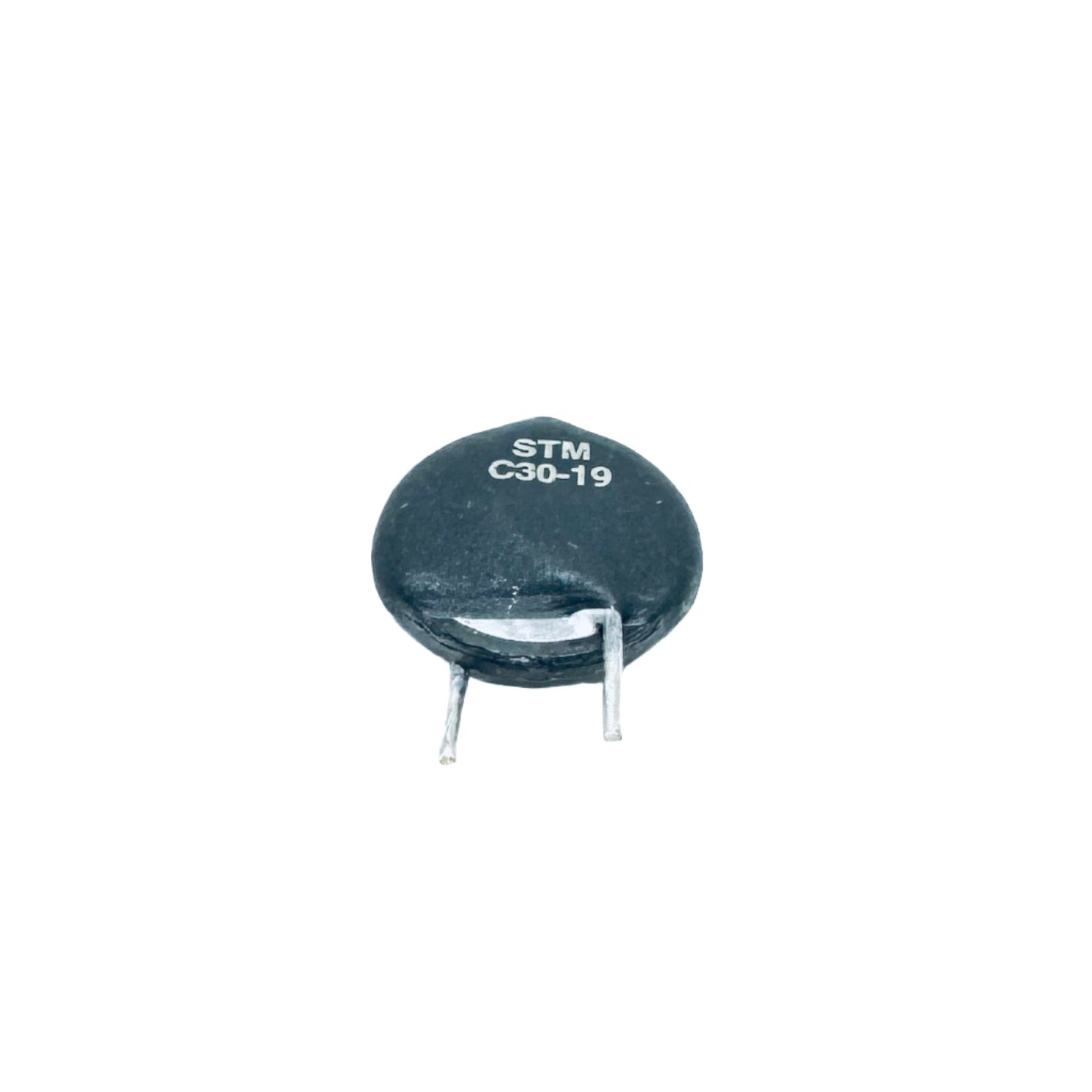 Authentic Fender 2.5 ohm Thermistor 8A C19, authentic fender replacement parts, ruby parts