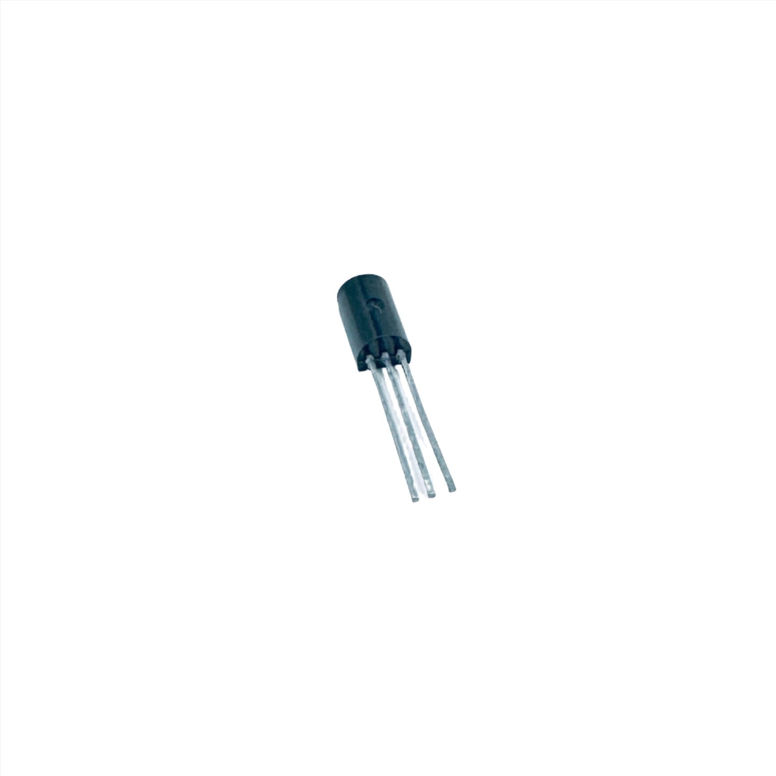 Authentic Fender MPSW42 TO-92L Transistor, authentic fender part replacement