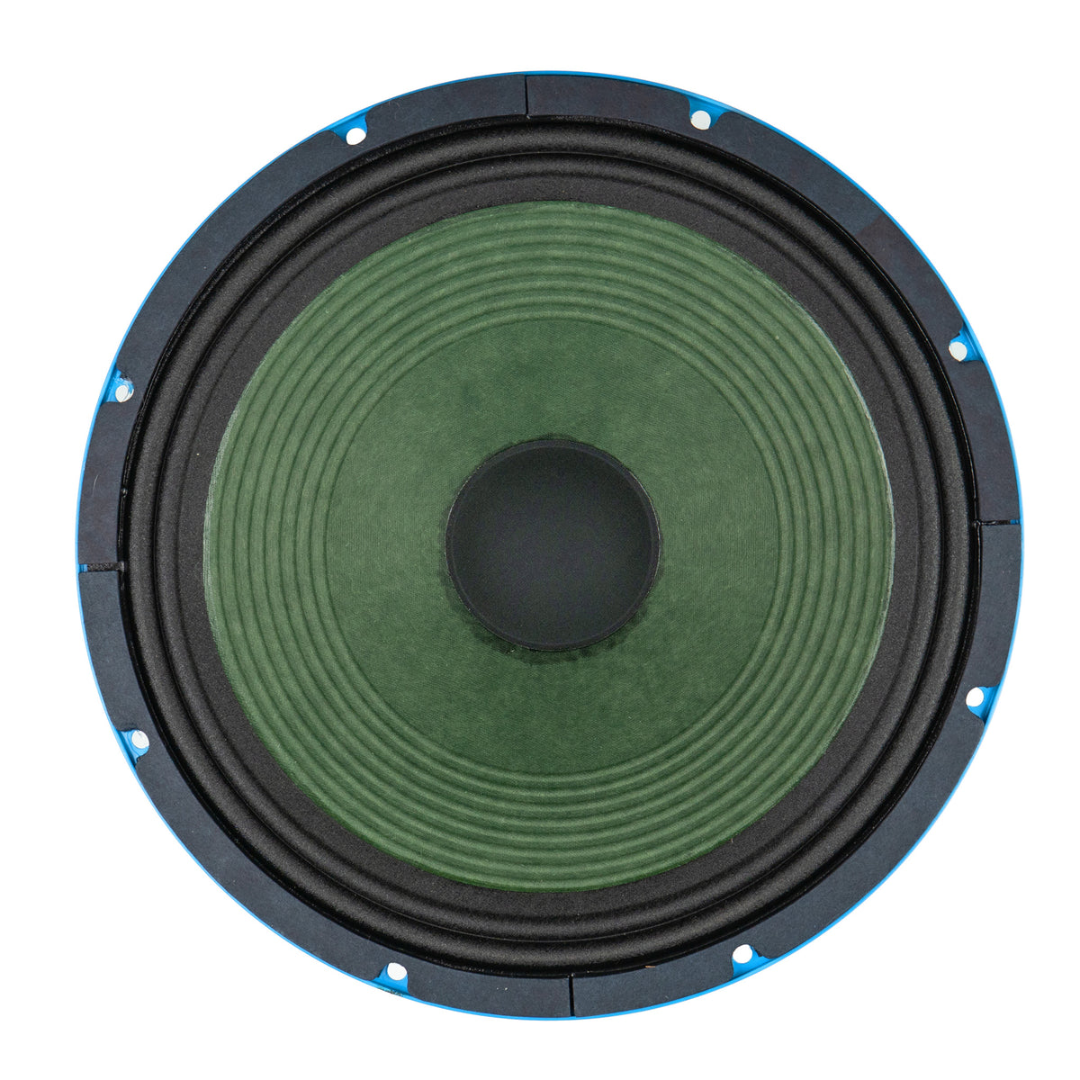 Tone Tubby Blue Sky 12" Alnico Guitar Speaker (60W) Tone Tubby
