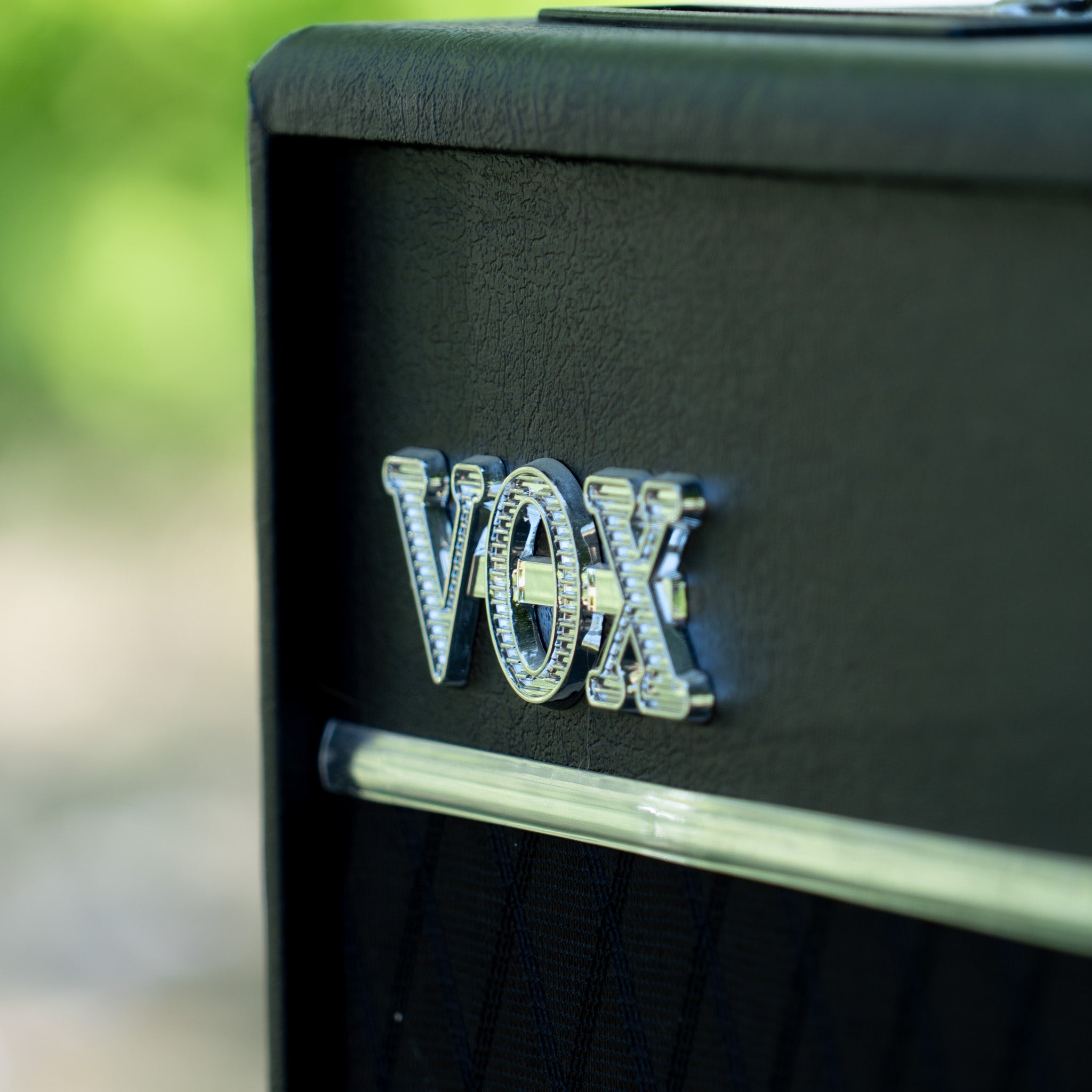 Used - Vox Valvetornix VT20+ Guitar Amplifier - Amplifier | Vox