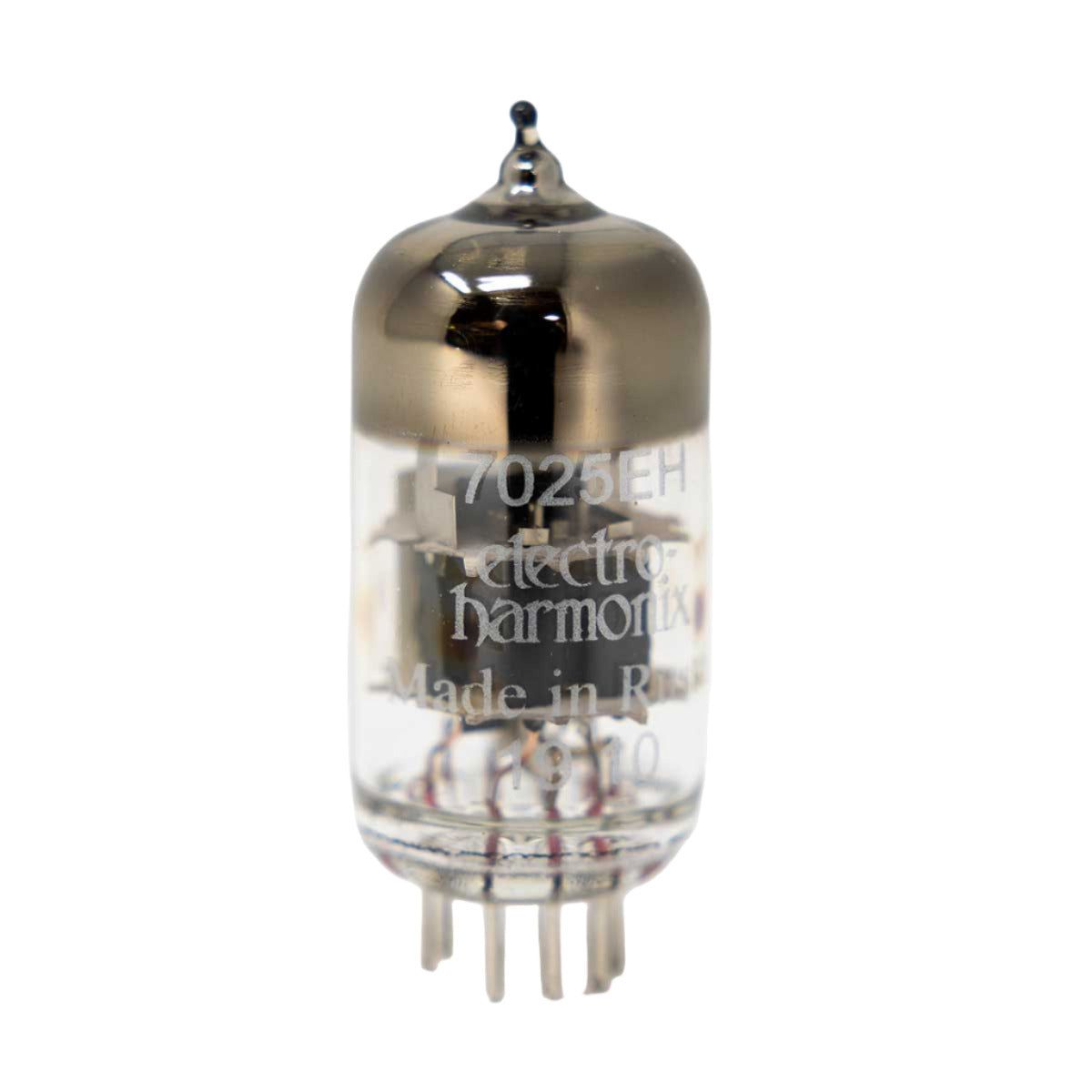 12AX7 / 7025 Electro Harmonix Preamp Vacuum Tube