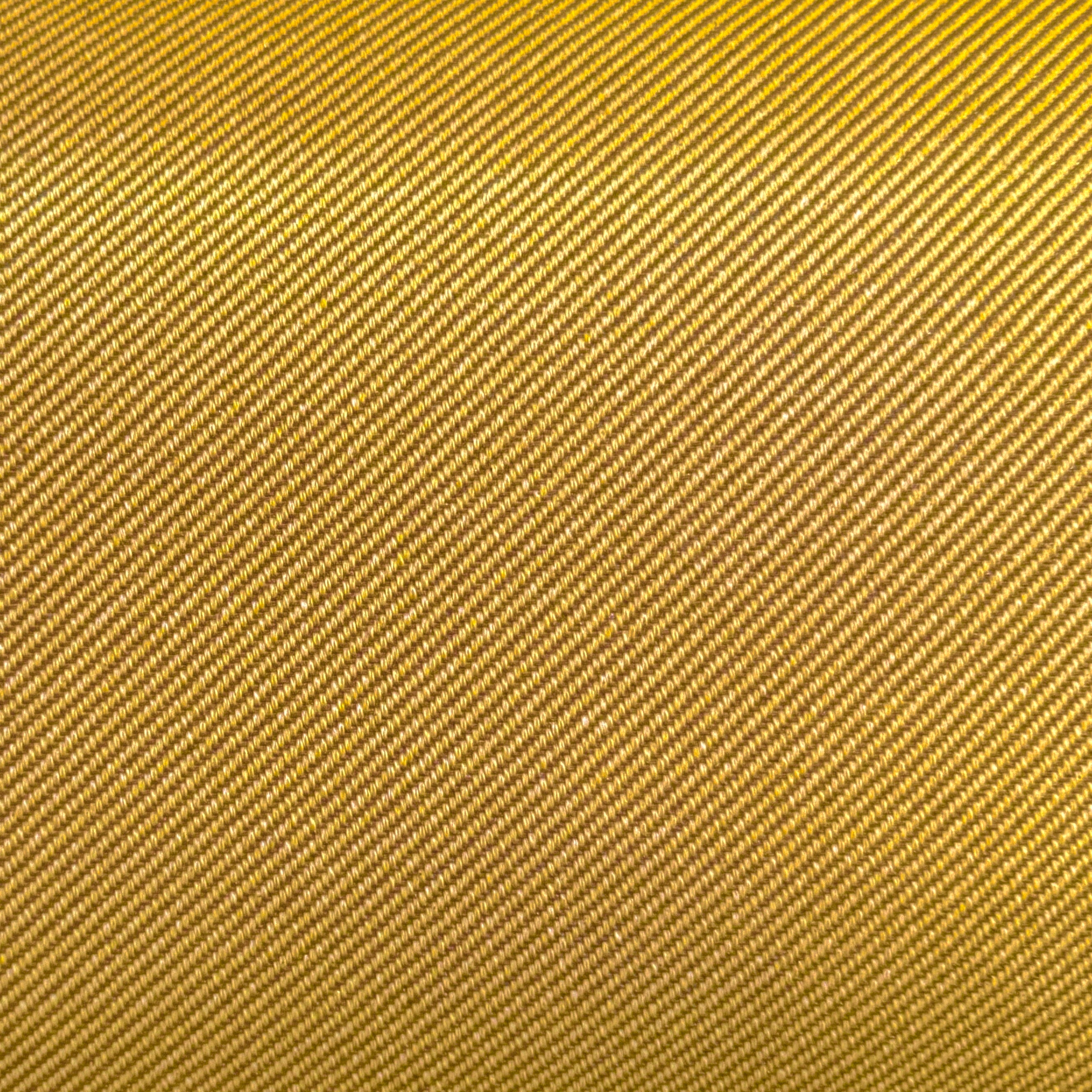 Original Fender Tweed Cloth Covering 66''