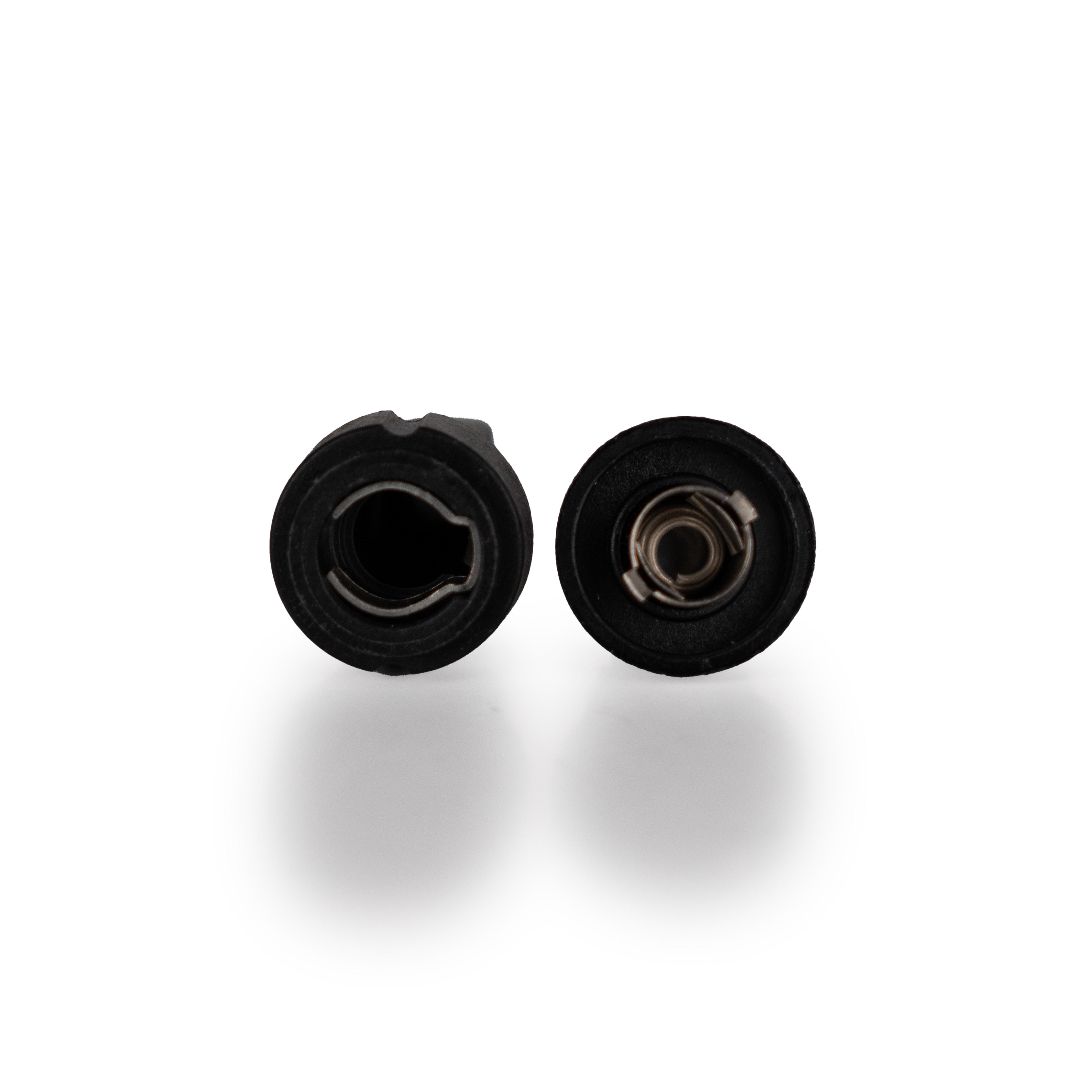 Fuse Holder for Fender 3AG-Type - Amplifier | Ruby Tubes