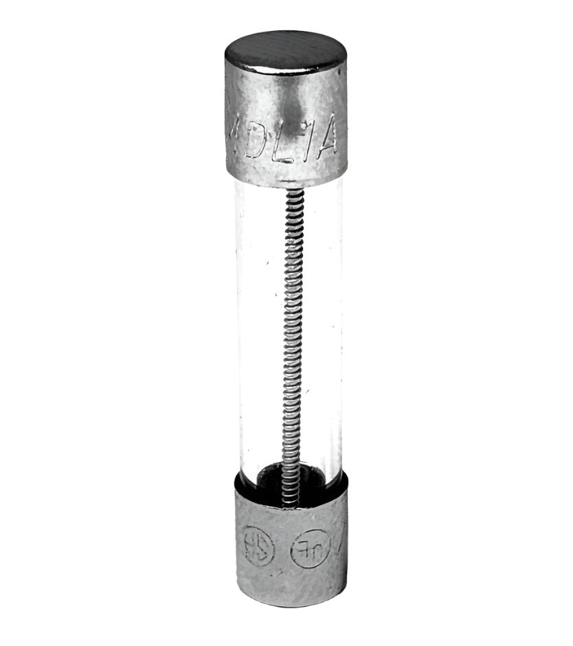 Fuses MDL1 SLO BLO