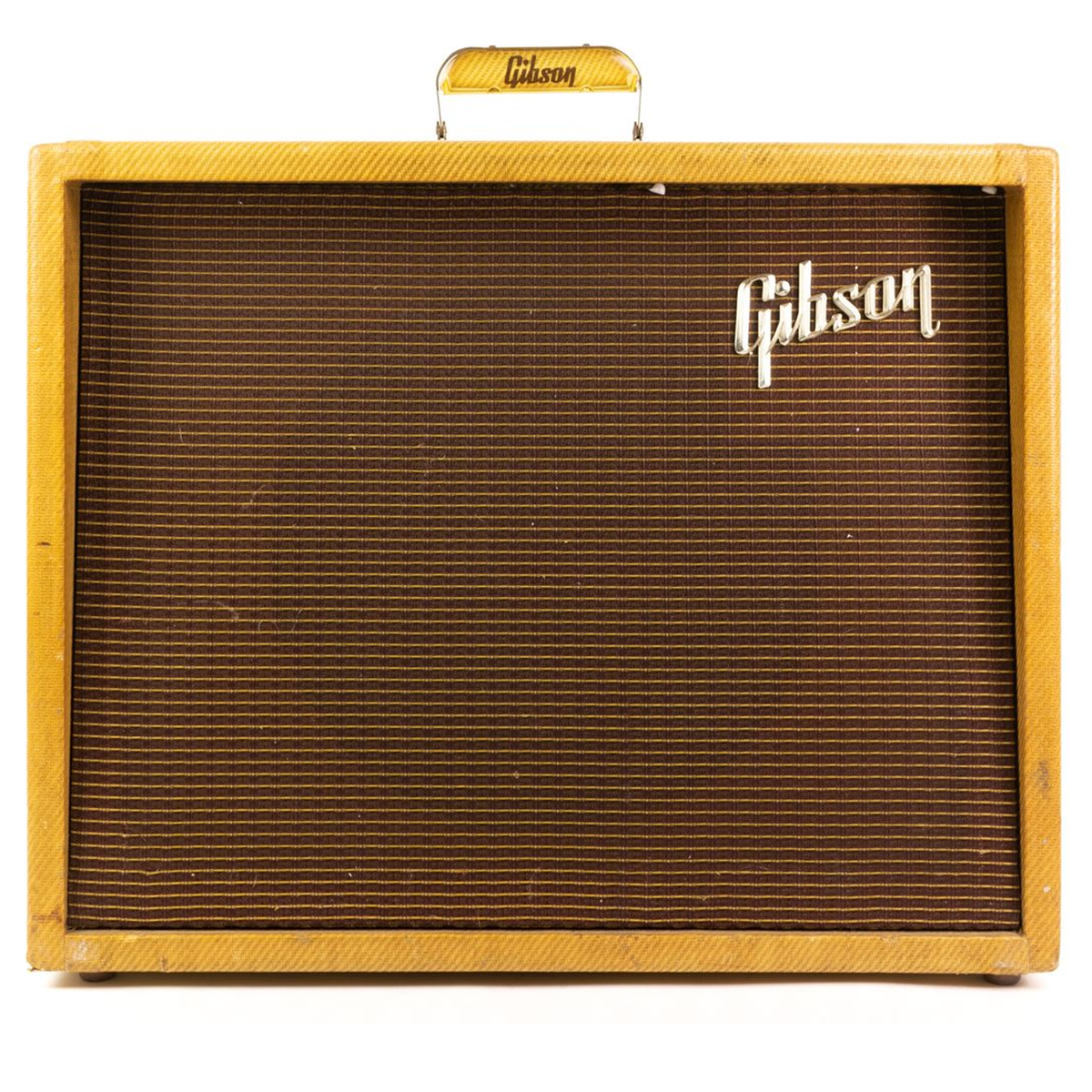 Gibson GA-6 Tube Kit Gibson