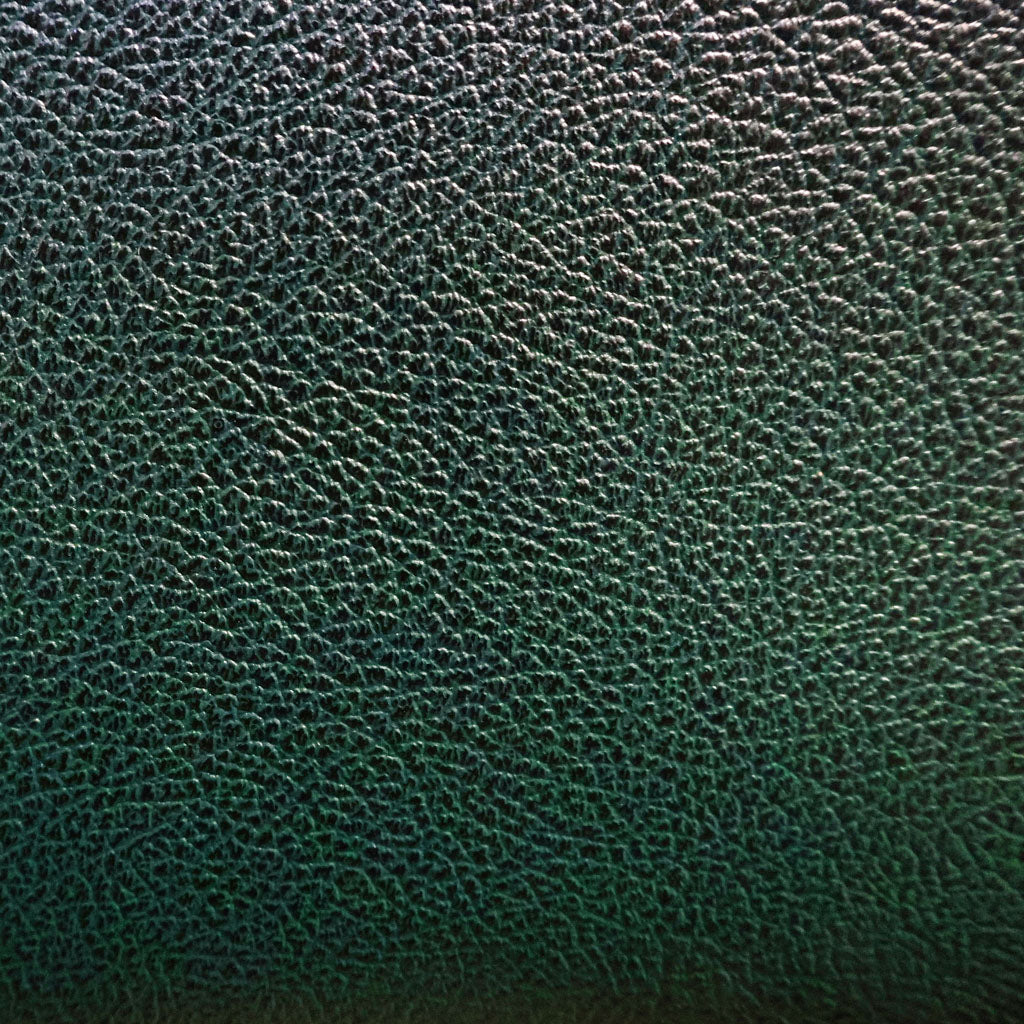 Dark Green Tolex 54" Wide As Seen On Vintage Marshalls