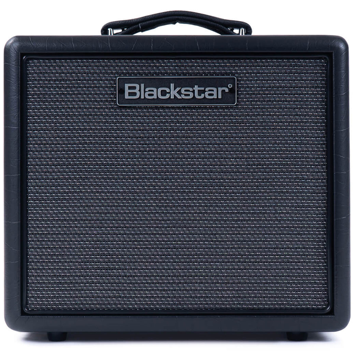 Blackstar HT-1R MK III Tube Kit Blackstar