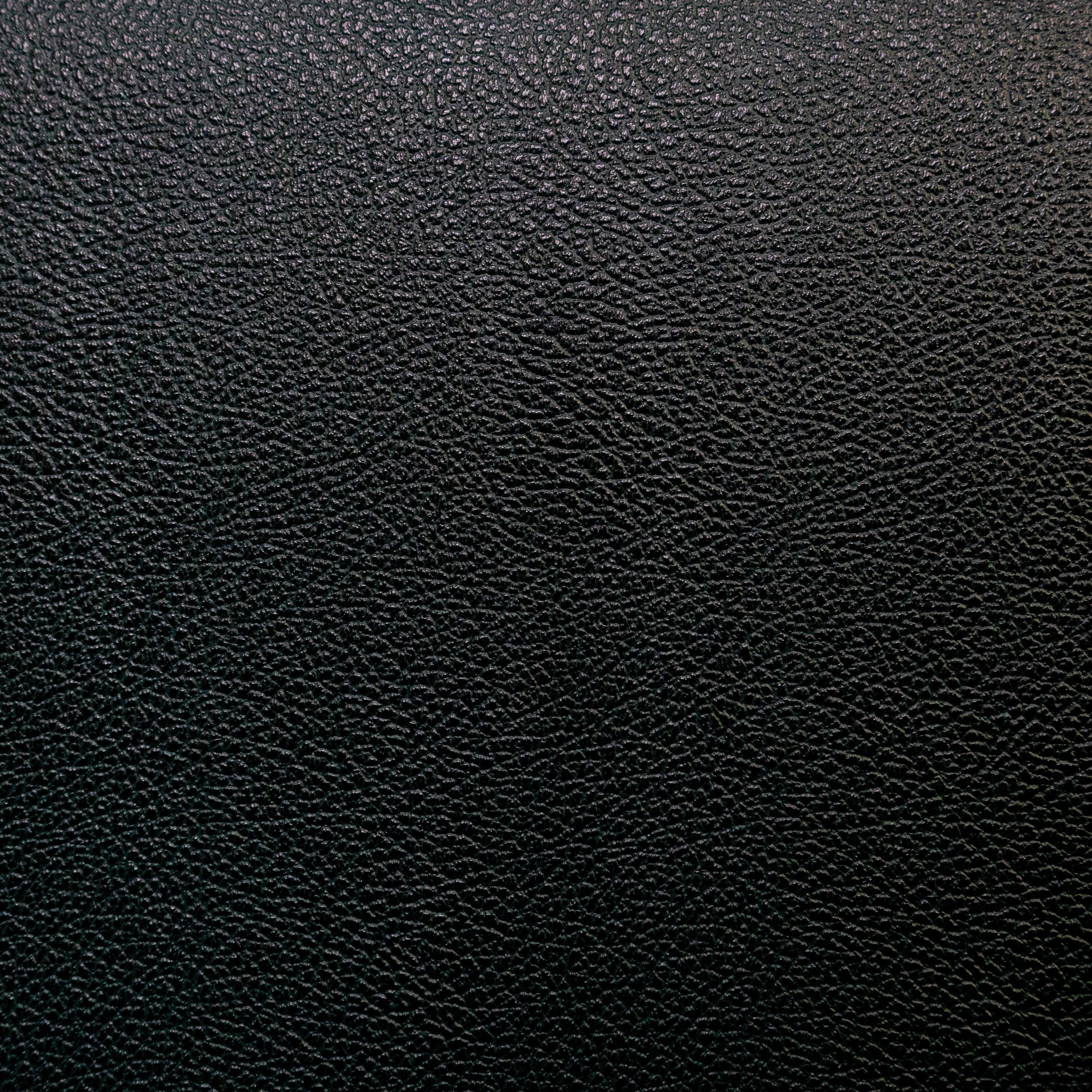 Marshall Black Levant 50" wide