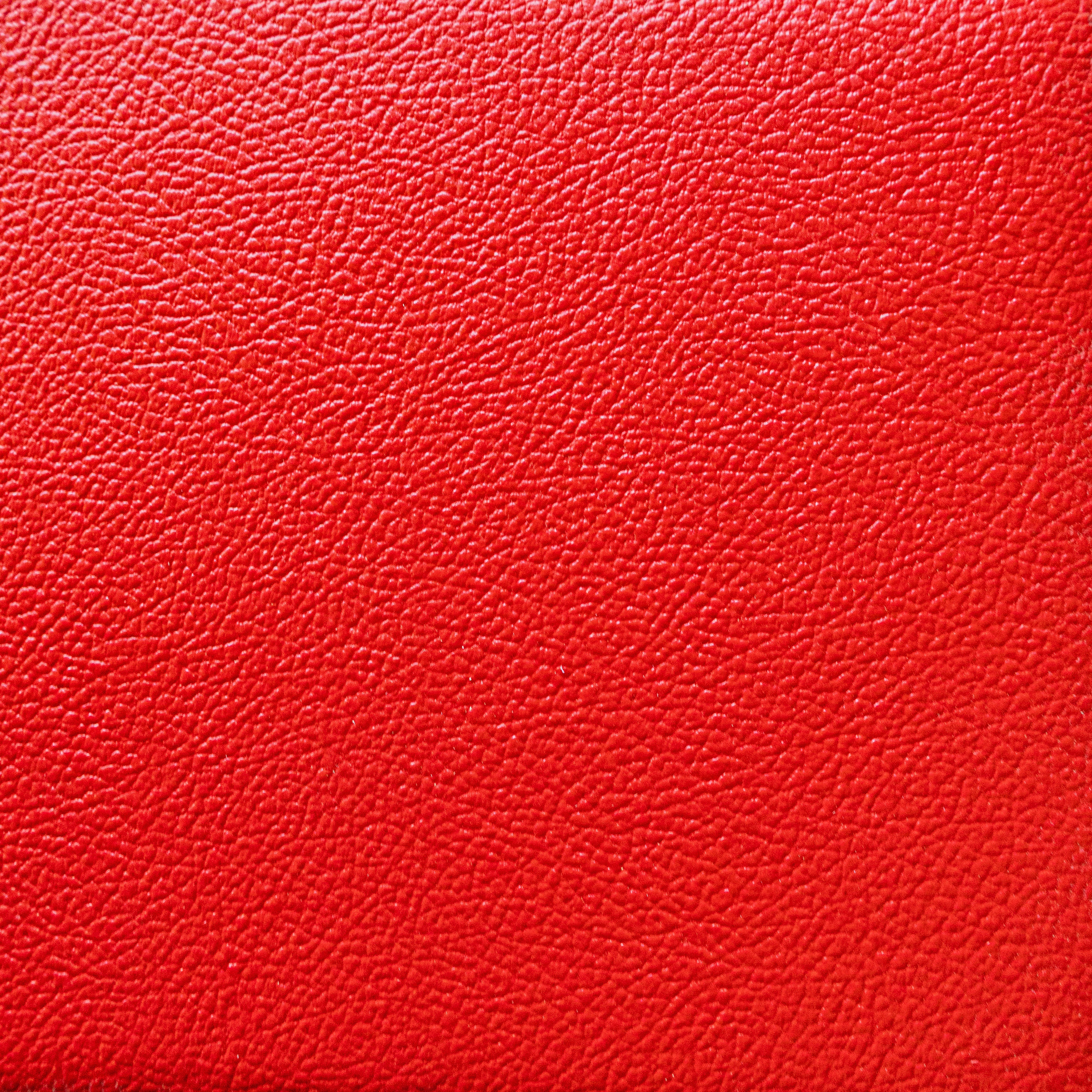 Red 54" Wide Tolex for Marshalls & More