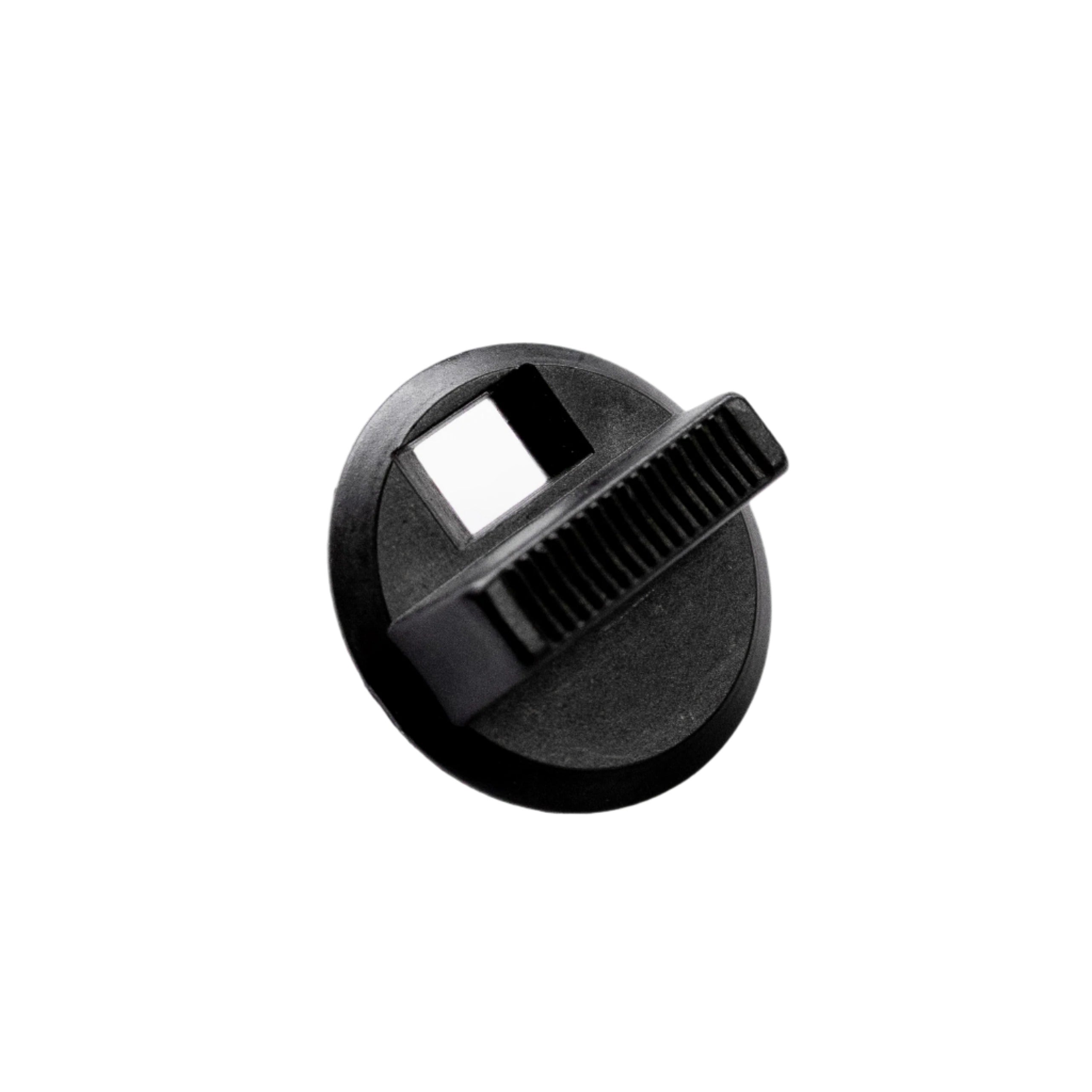 Impedance Selector Switch