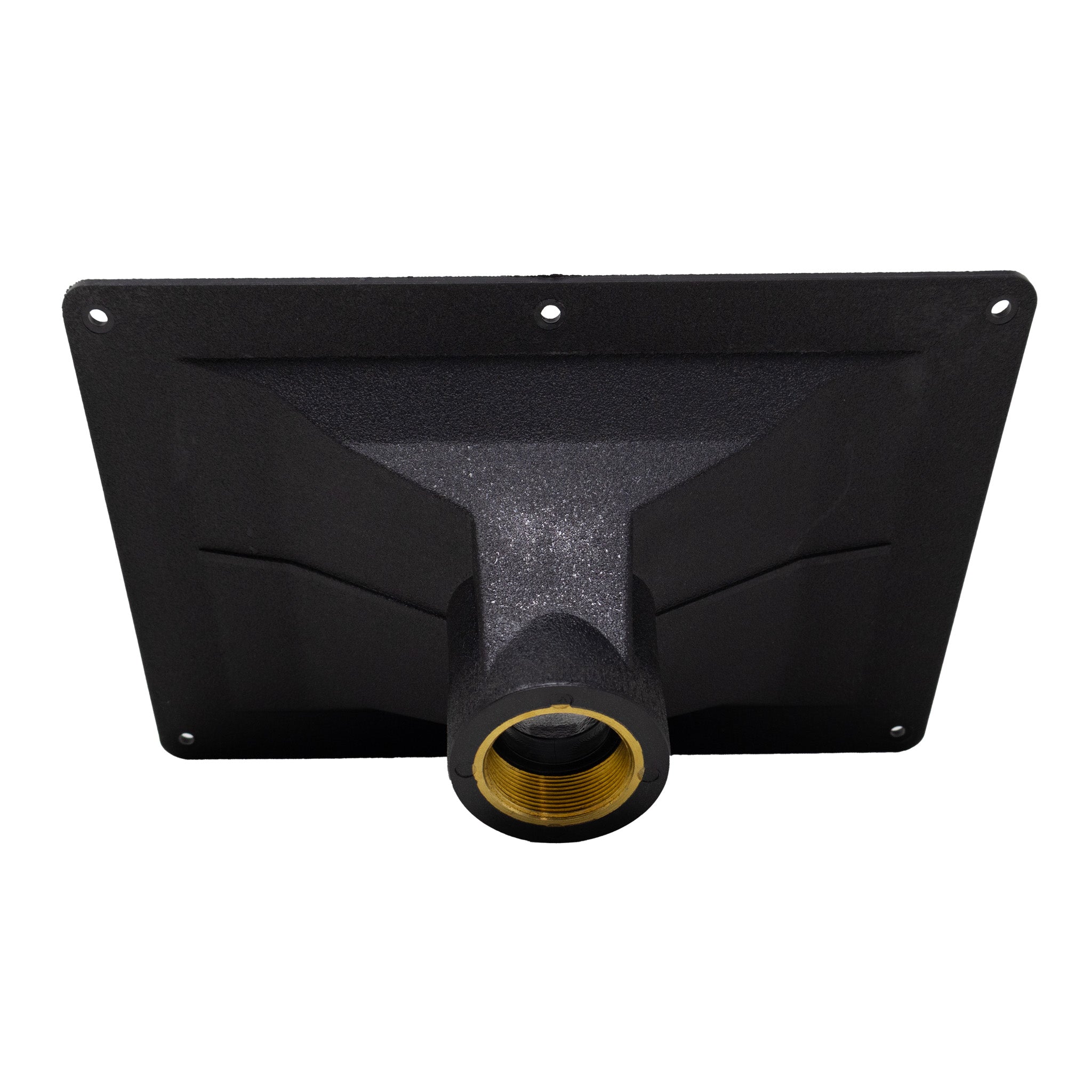 RUBY HFH7801 Horn