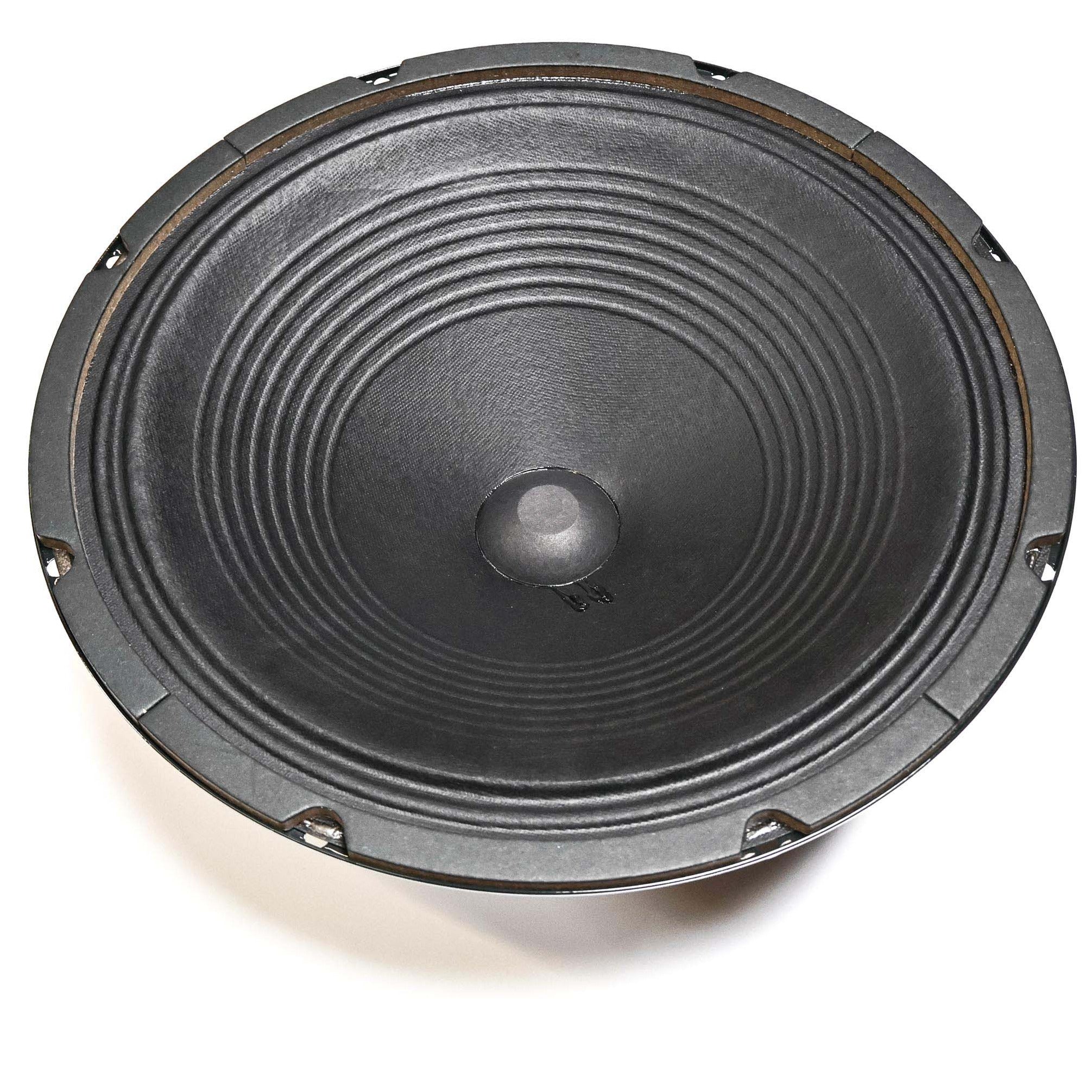 Jensen Vintage Ceramic Speaker 12" 16ohm (C12Q-16)