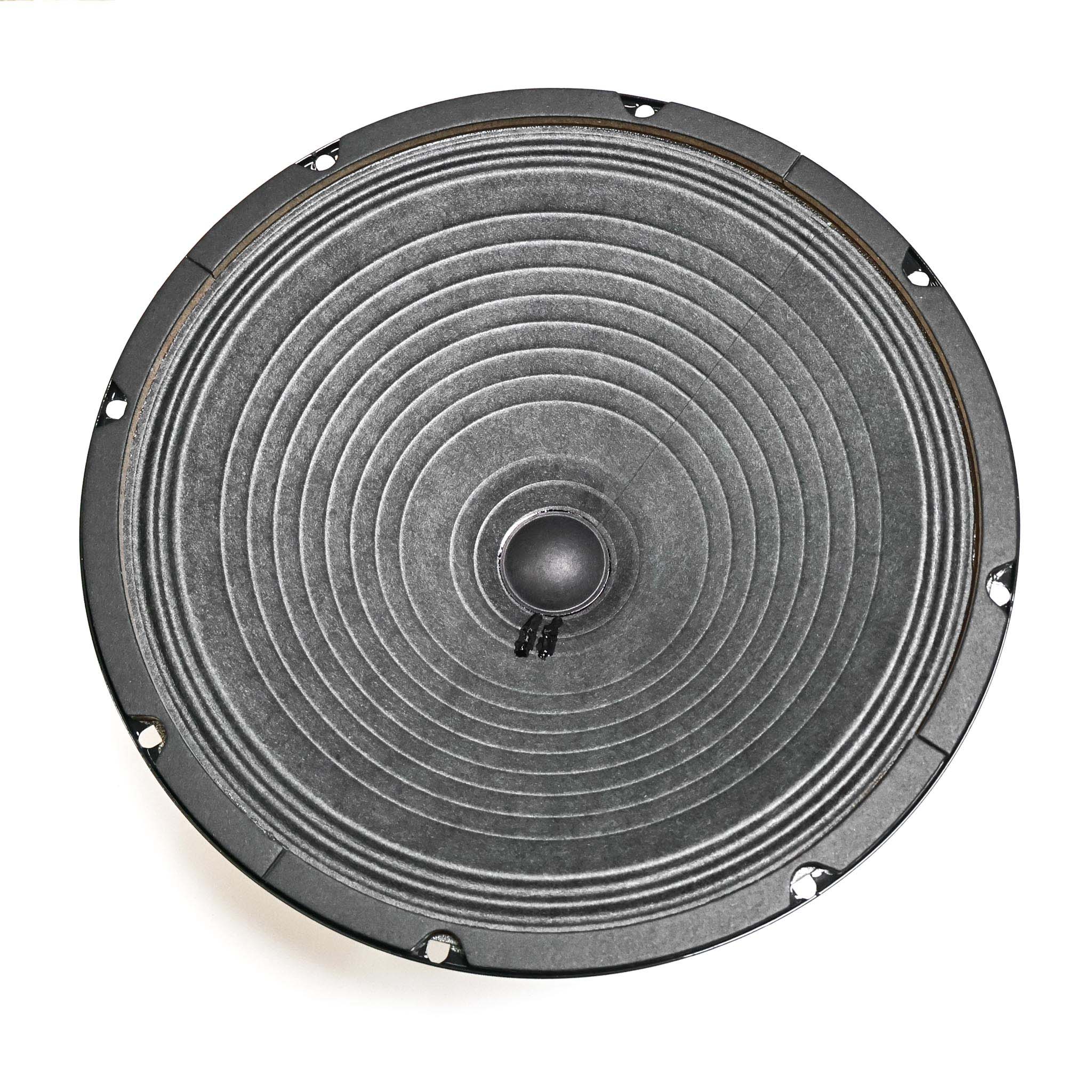 Jensen Vintage Alnico Speaker 12" 16ohm (P12R-16)