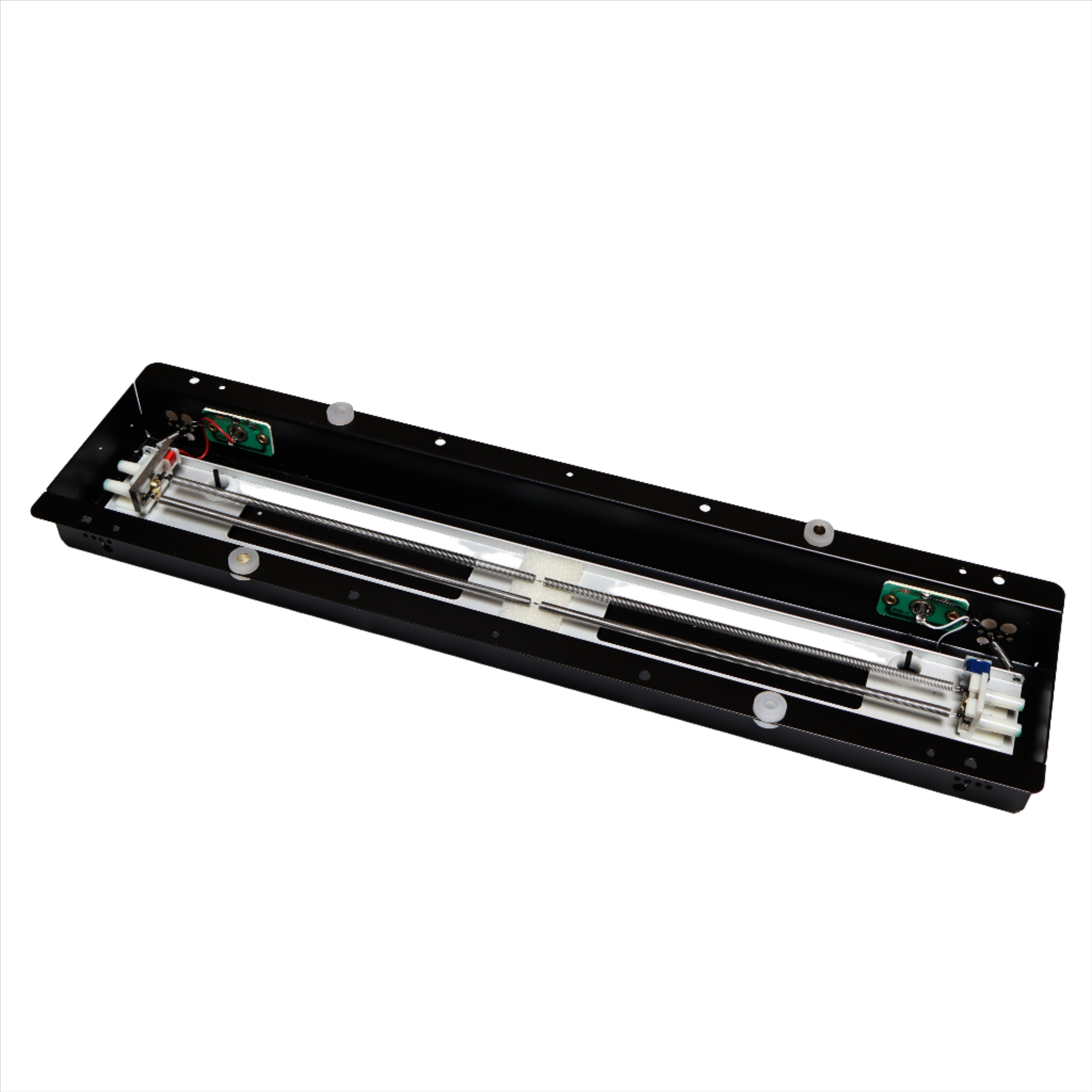 Fender Replacement Tank RRVL2AB1C1BV4