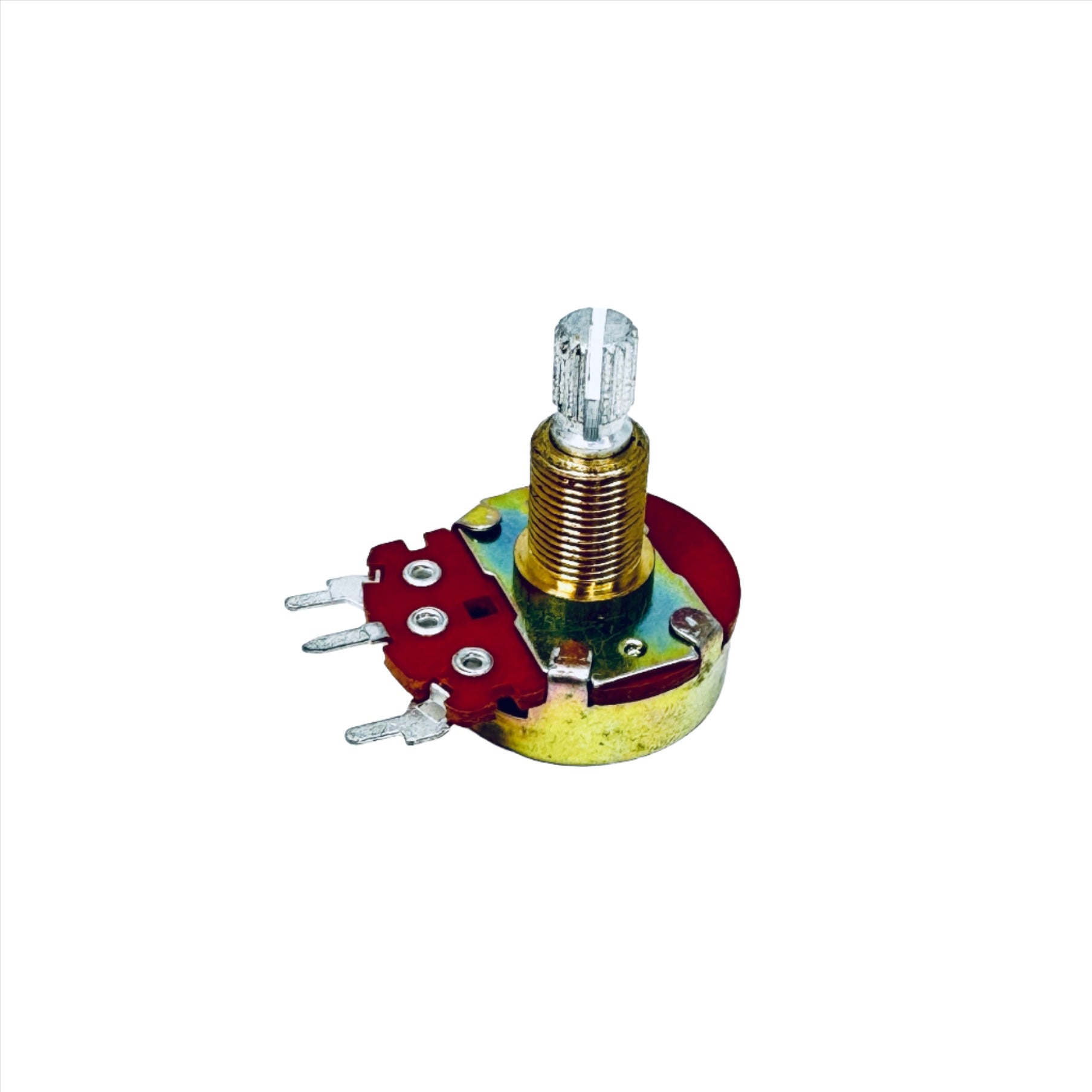 Marshall 100KL 24mm PC A100K Log PL