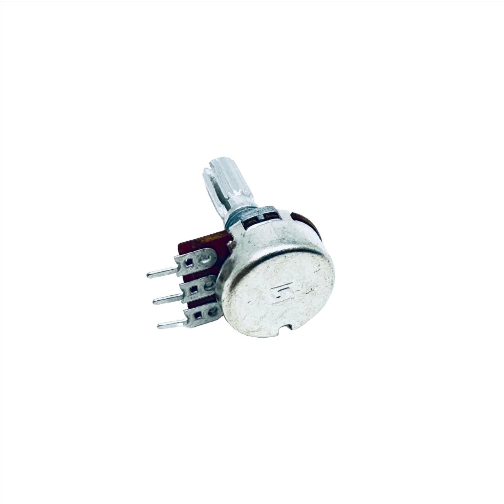 Marshall 10K Linear Potentiometer