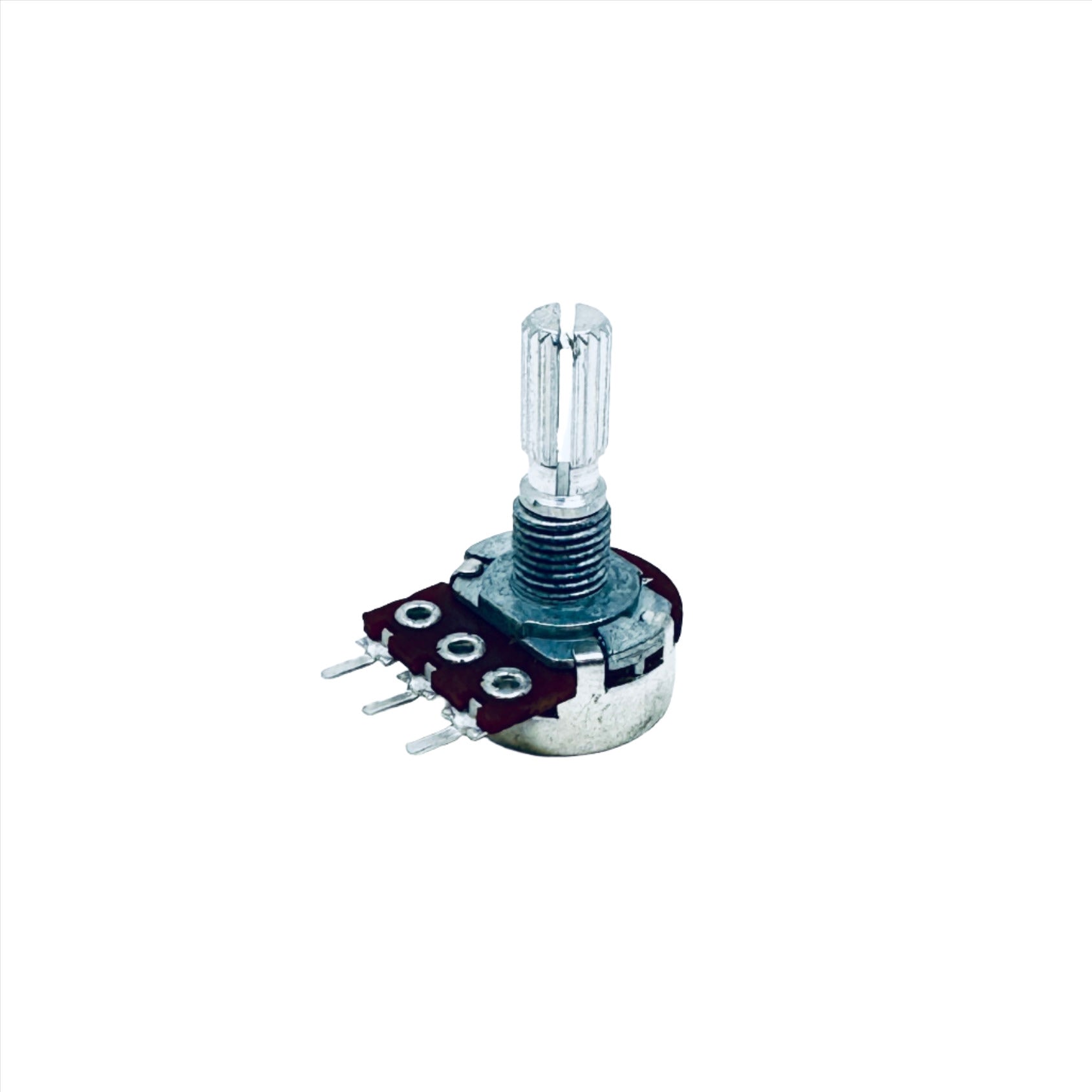 Marshall 10K Linear Potentiometer