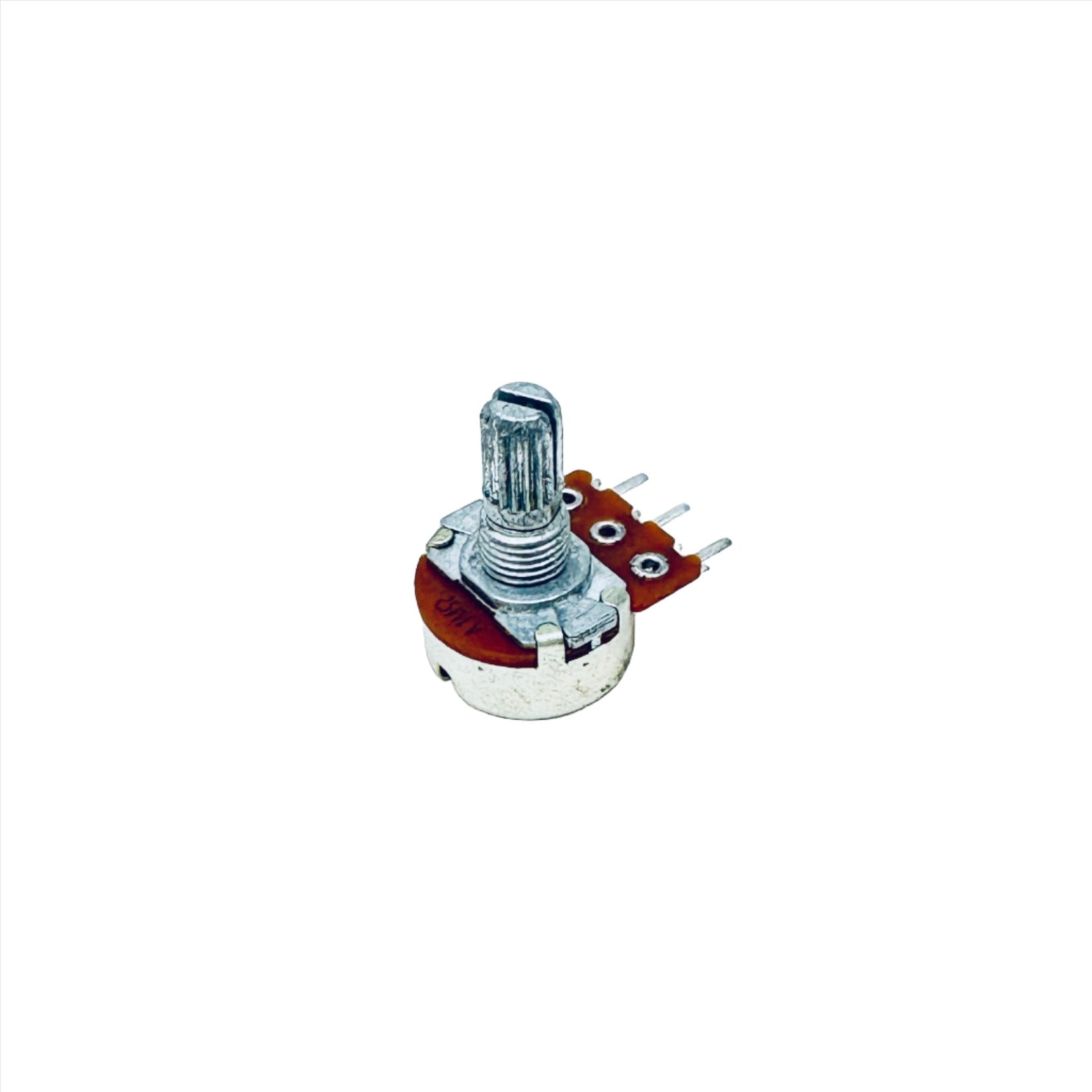 Marshall 200KB Potentiometer