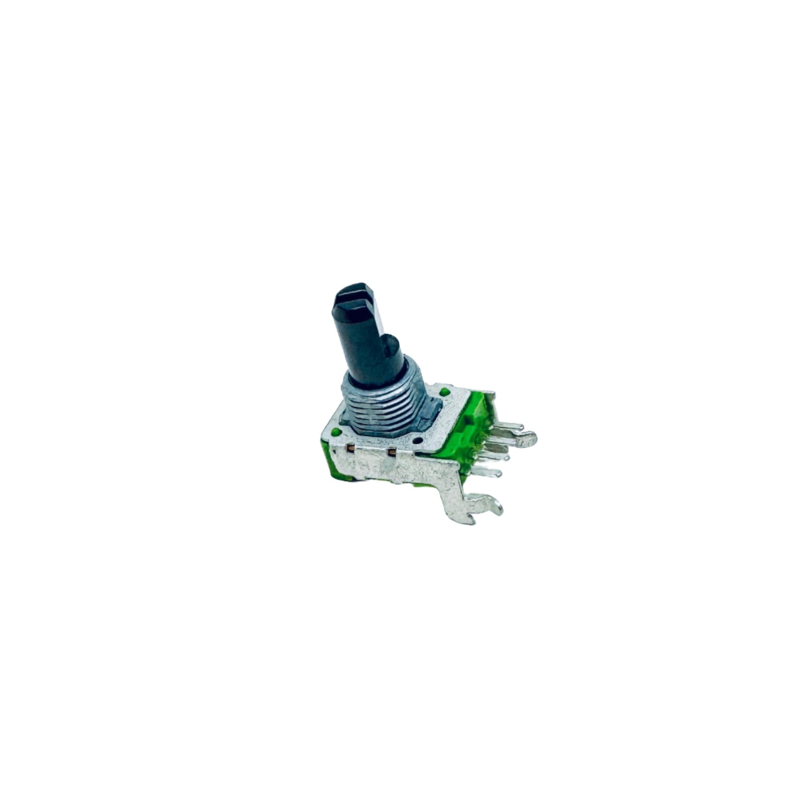 Marshall 20KB 11mm Potentiometer