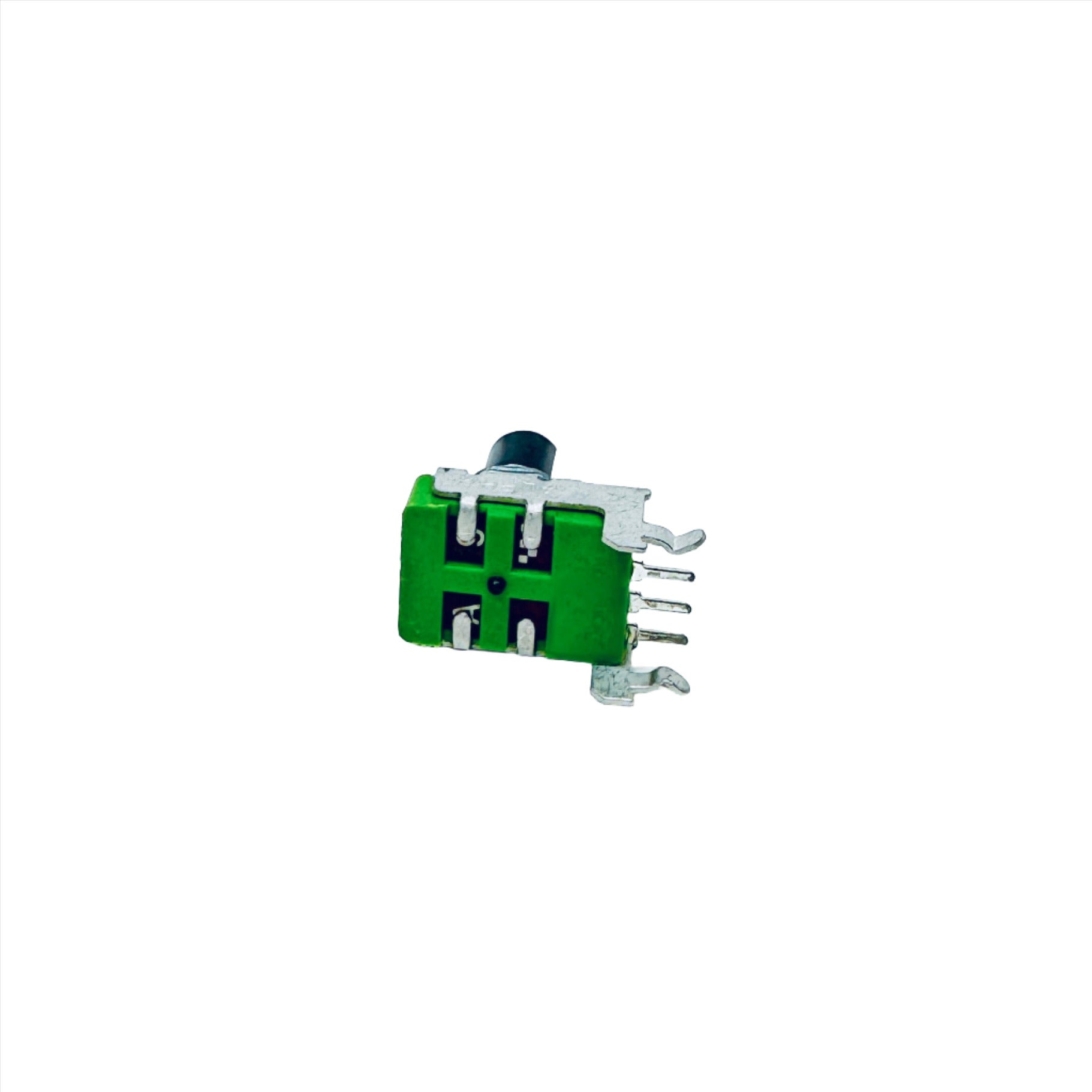 Marshall 20Kb 11Mm Potentiometer