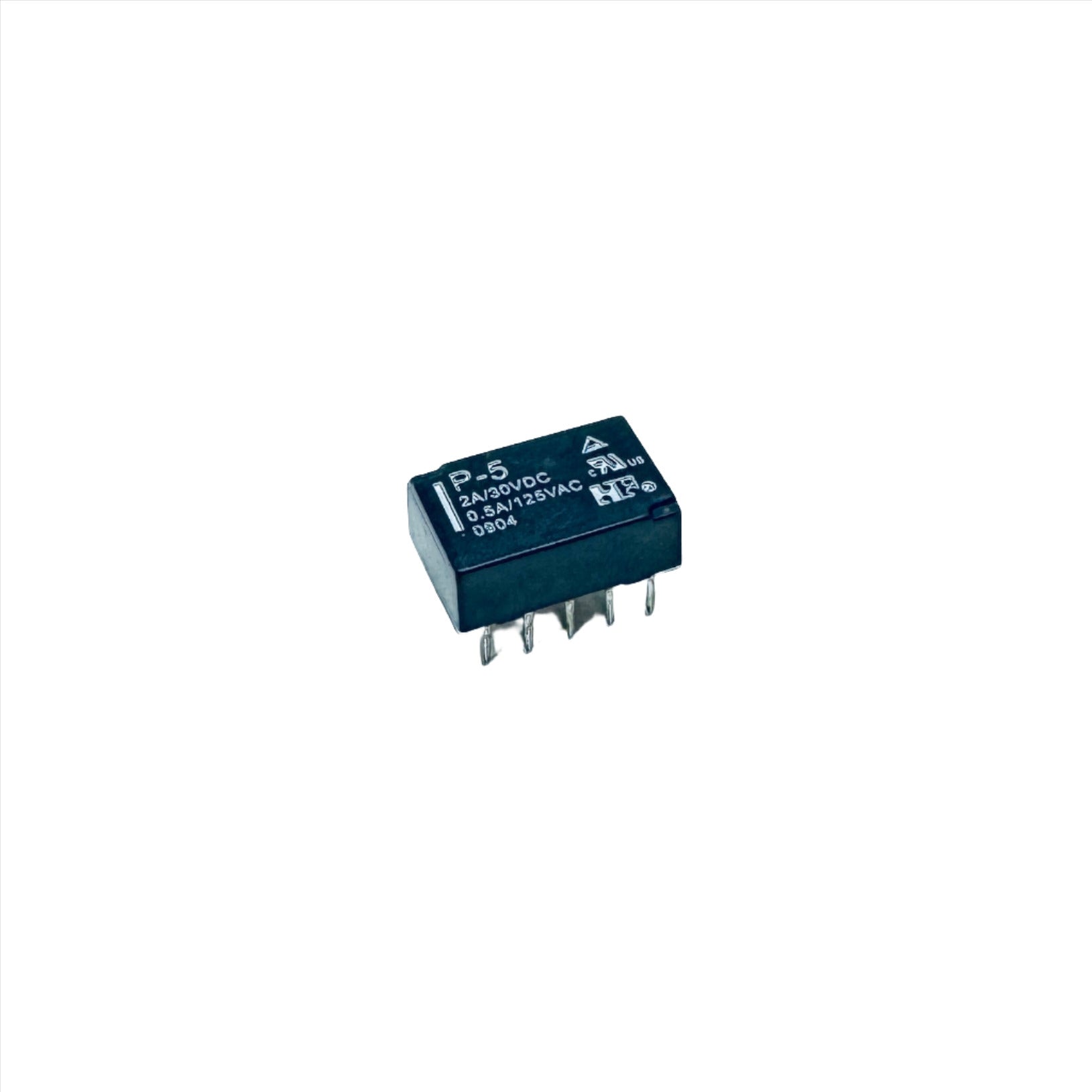Marshall 5v DP P5 Relay