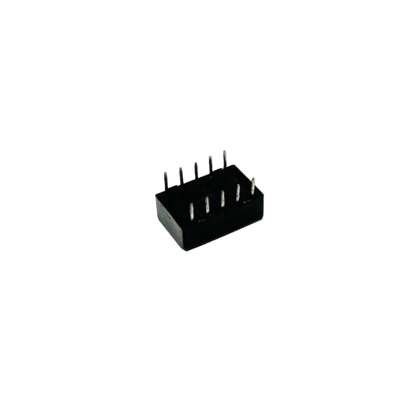 Marshall 5V Dp P5 Relay