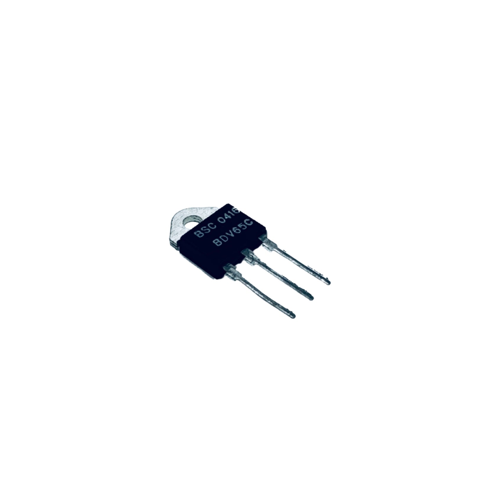 Marshall BDV65C Transistor