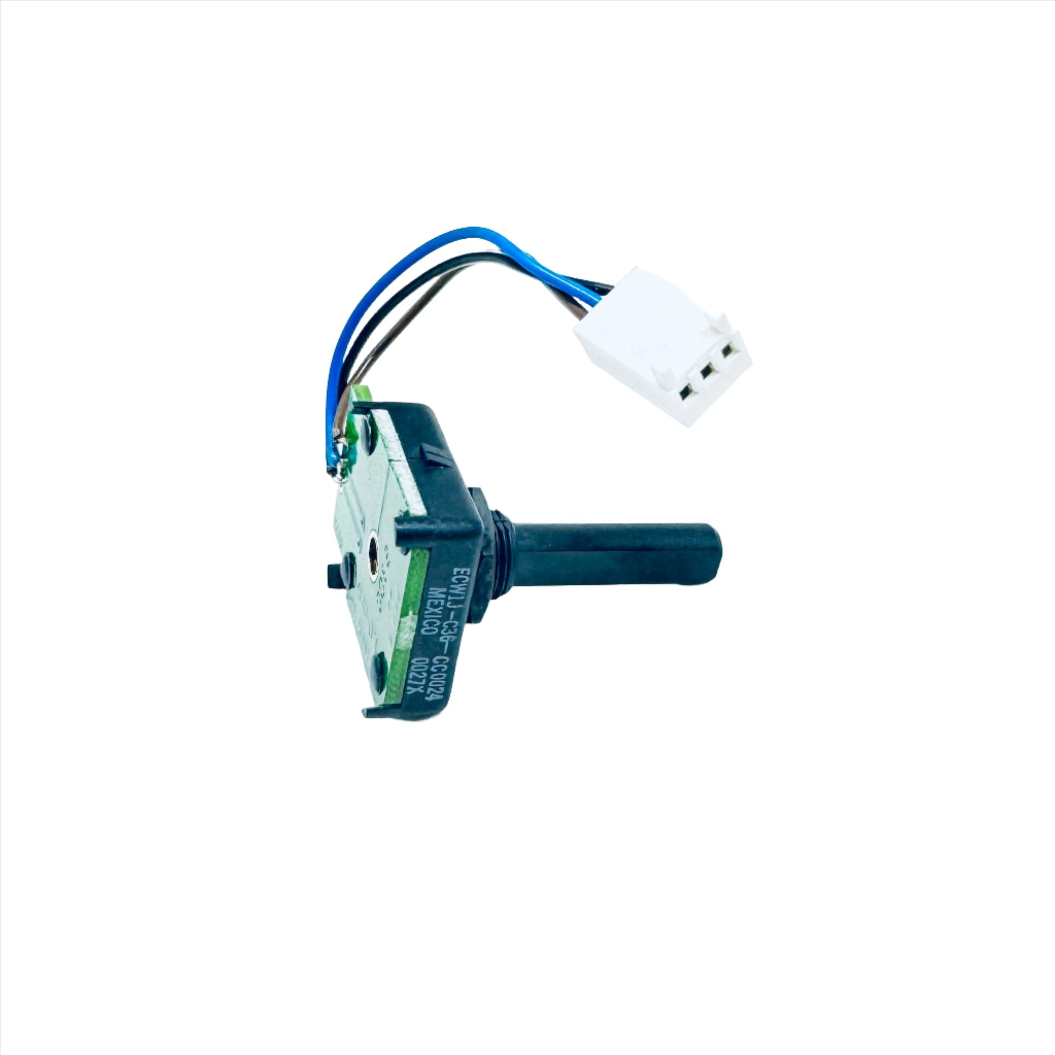 Marshall Data Control Potentiometer W 2 Pin Connector