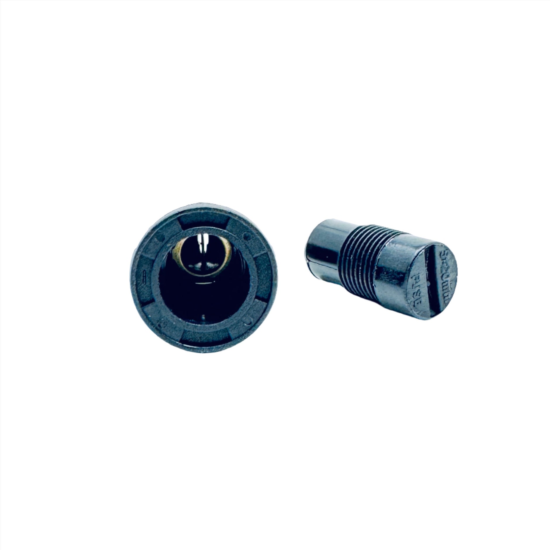 Marshall Fuse Holder